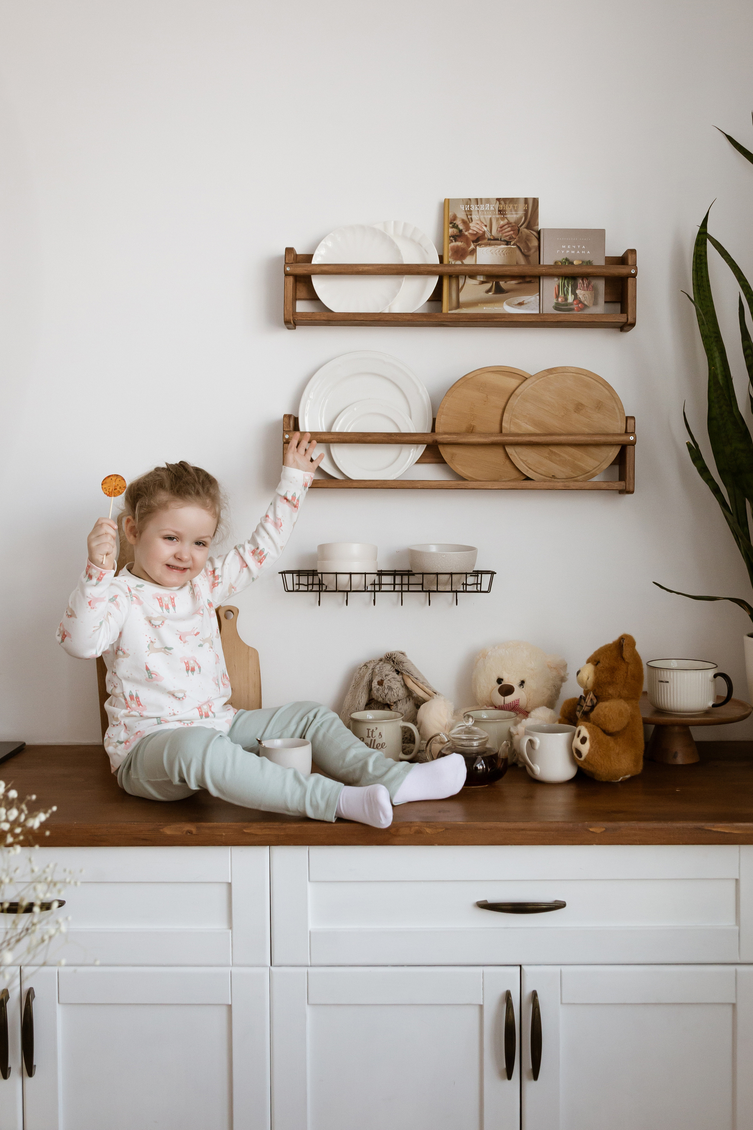 Детская съемка. Фотограф в Омске Александра Силкина