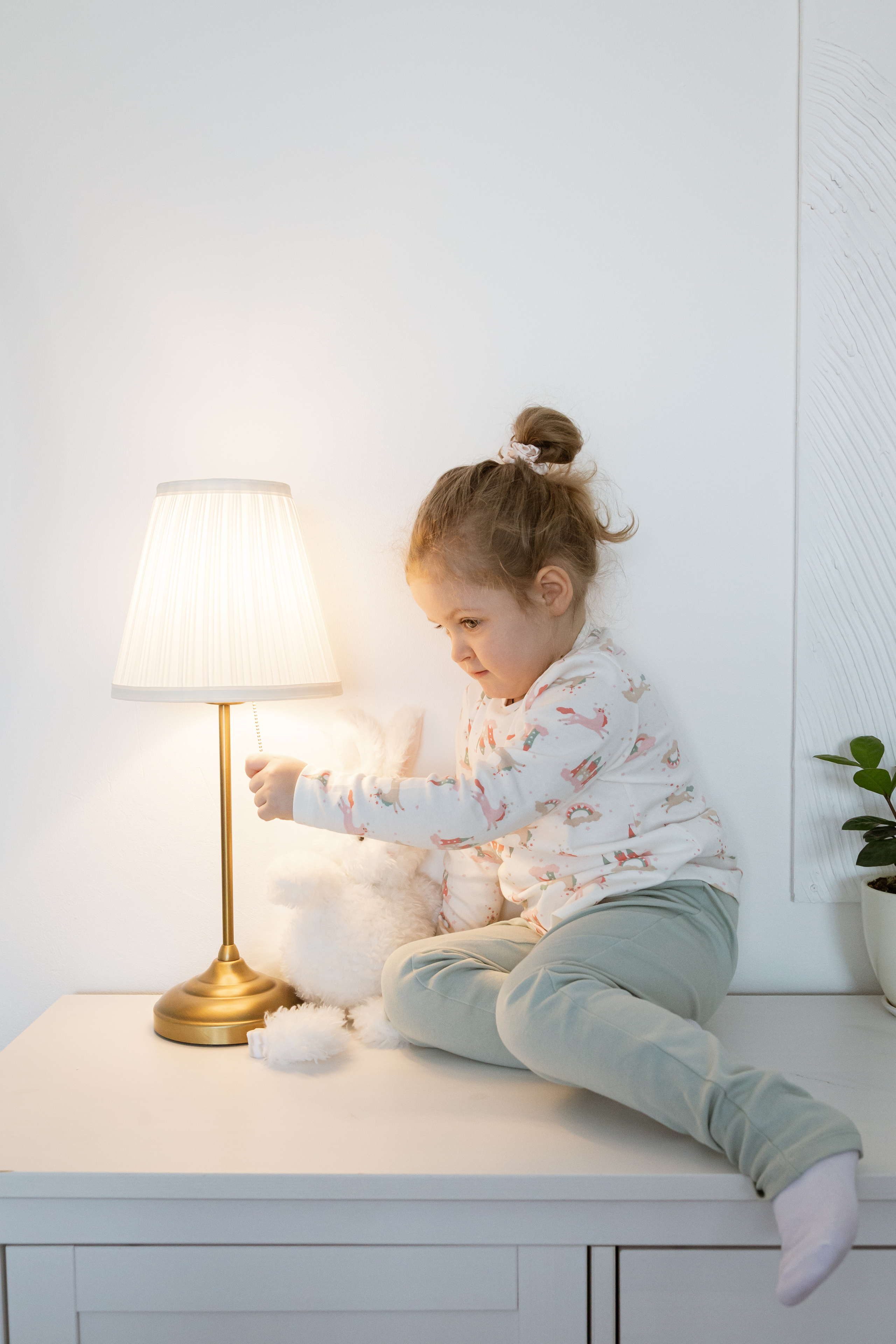 Детская съемка. Фотограф в Омске Александра Силкина