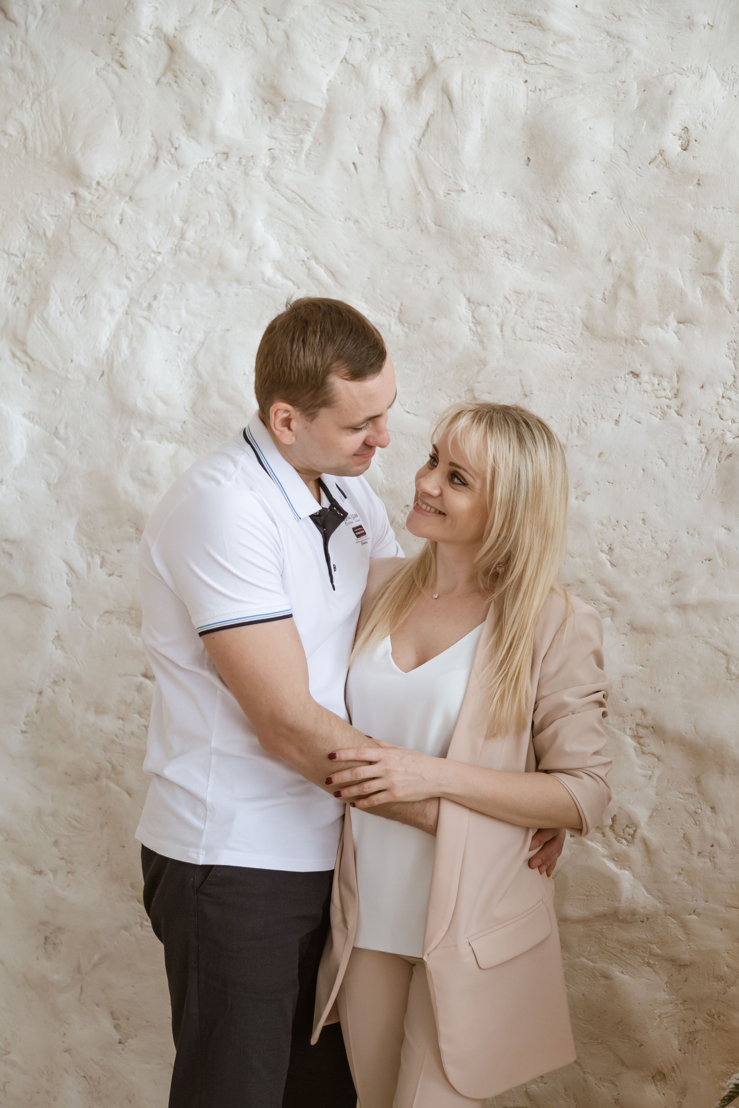 Семейная съемка. Фотограф в Омске Александра Силкина