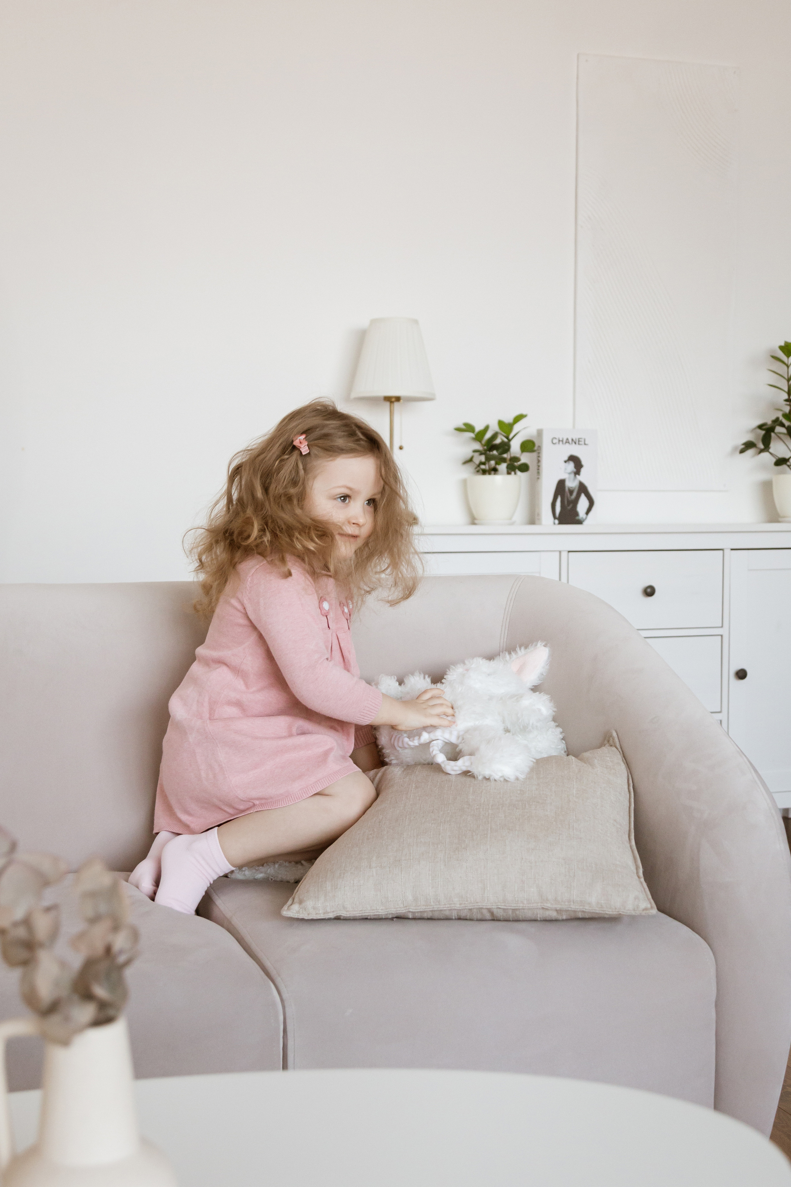 Детская съемка. Фотограф в Омске Александра Силкина