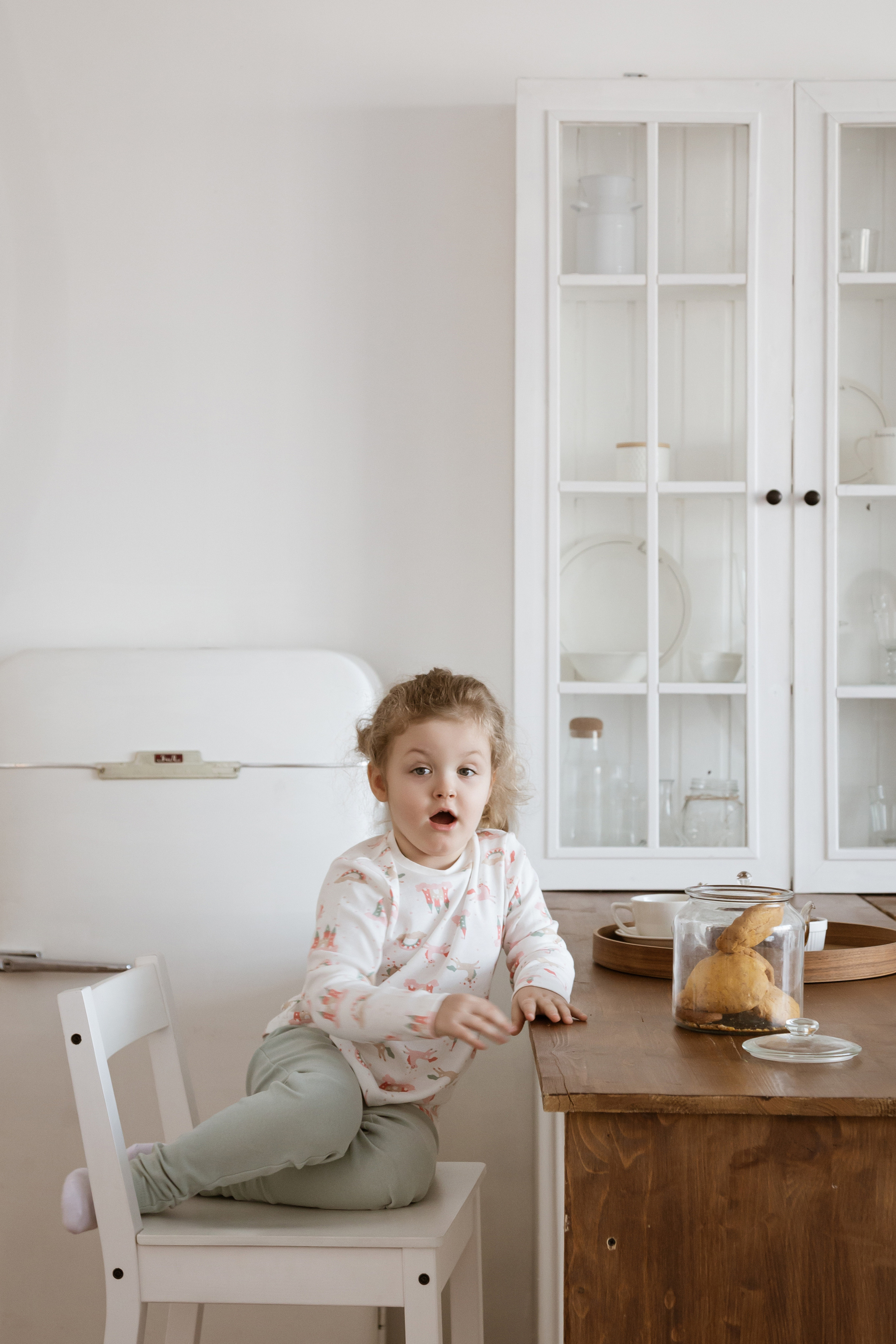 Детская съемка. Фотограф в Омске Александра Силкина