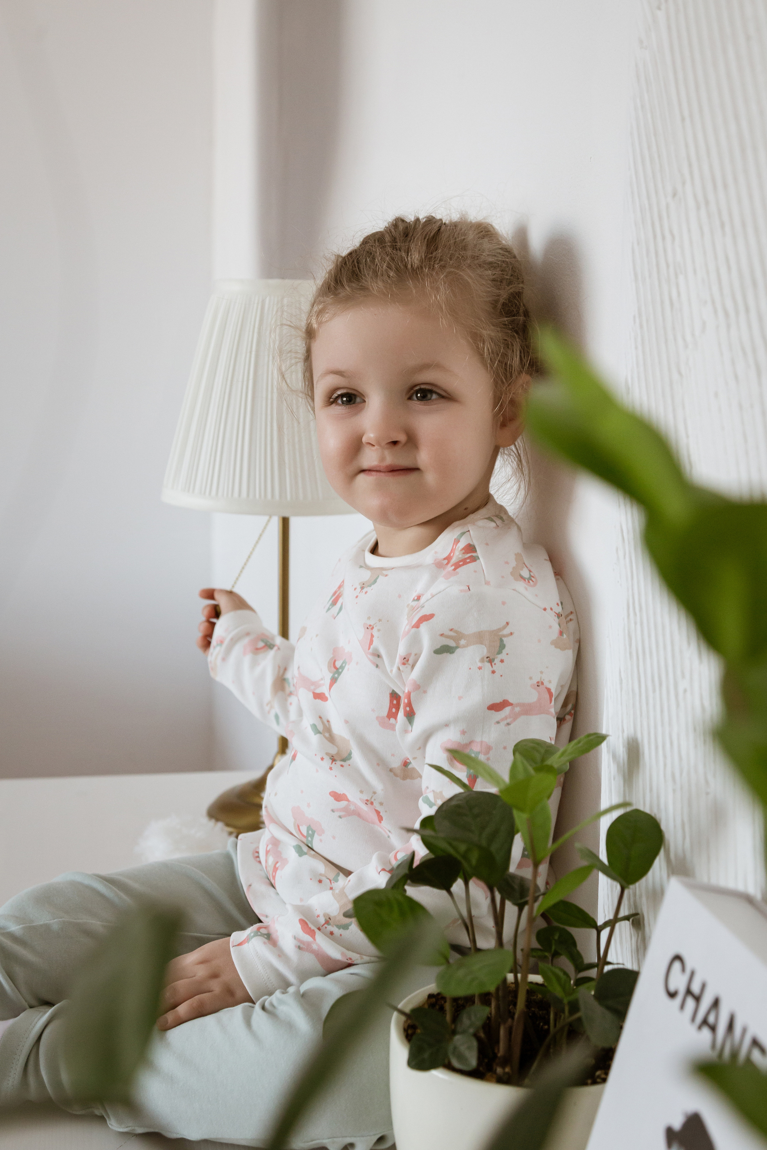 Детская съемка. Фотограф в Омске Александра Силкина