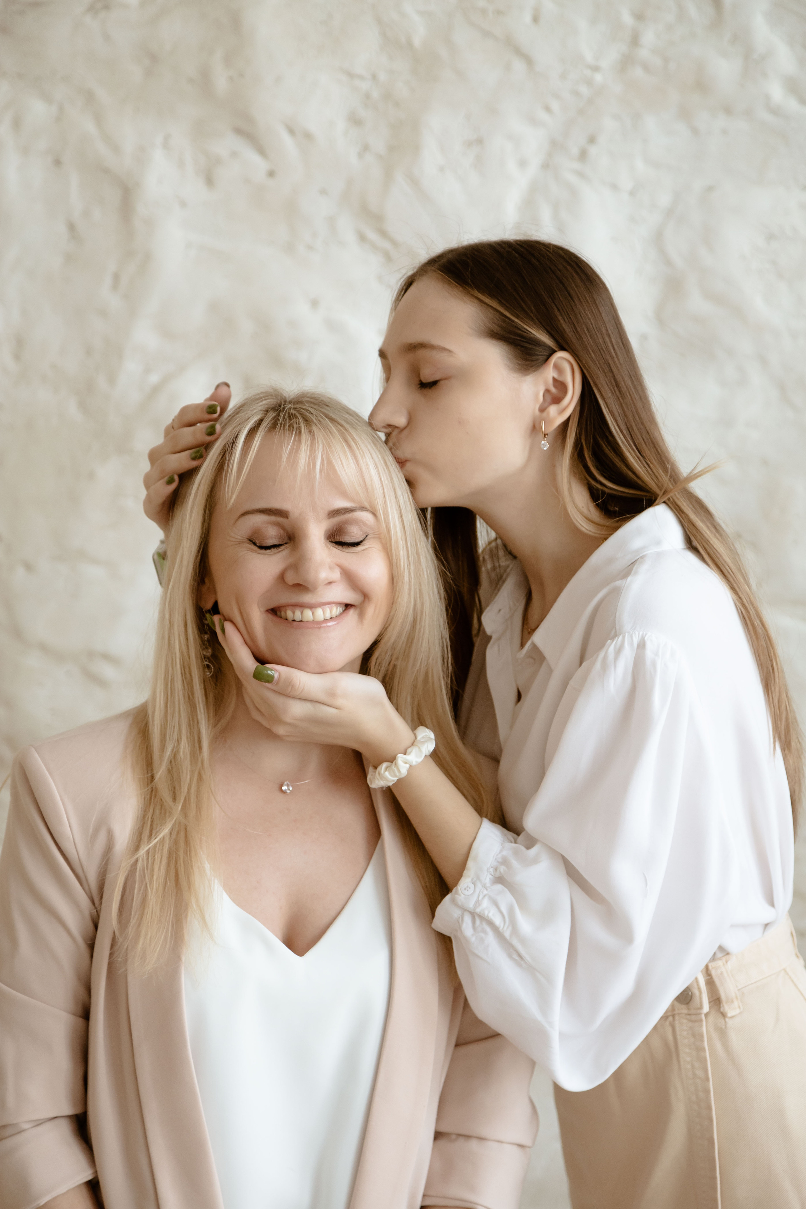 Семейная съемка. Фотограф в Омске Александра Силкина