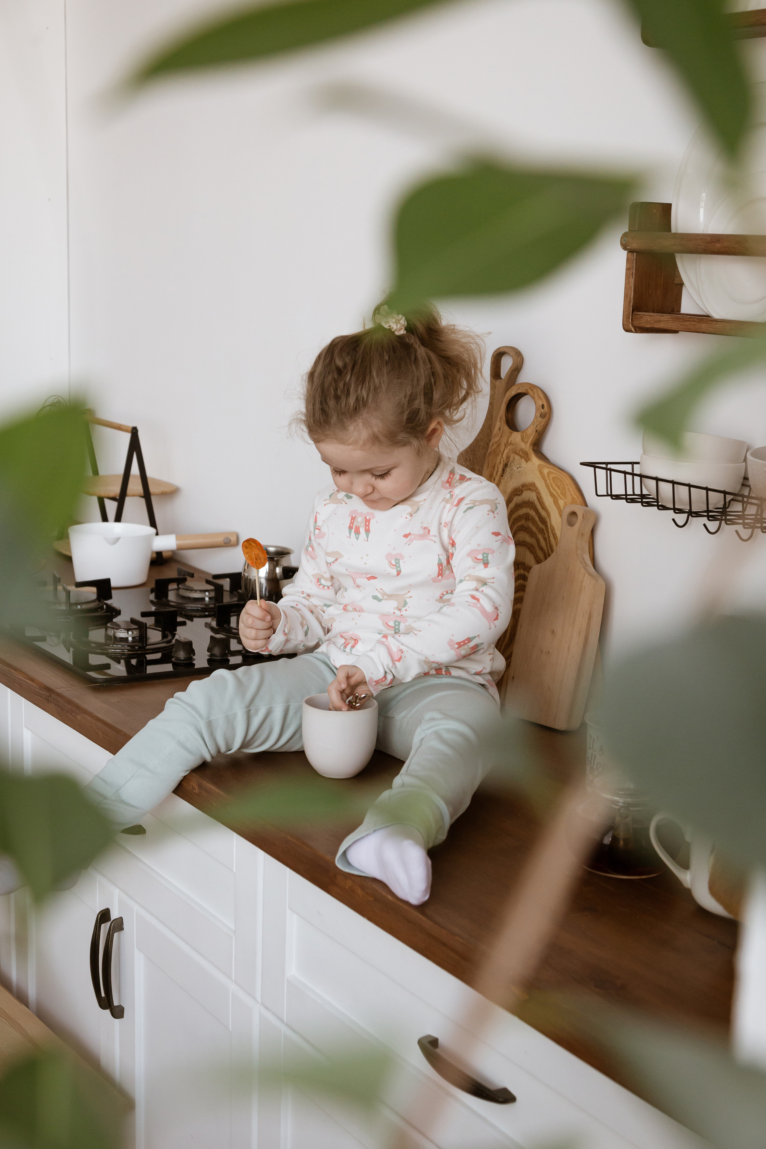 Детская съемка. Фотограф в Омске Александра Силкина