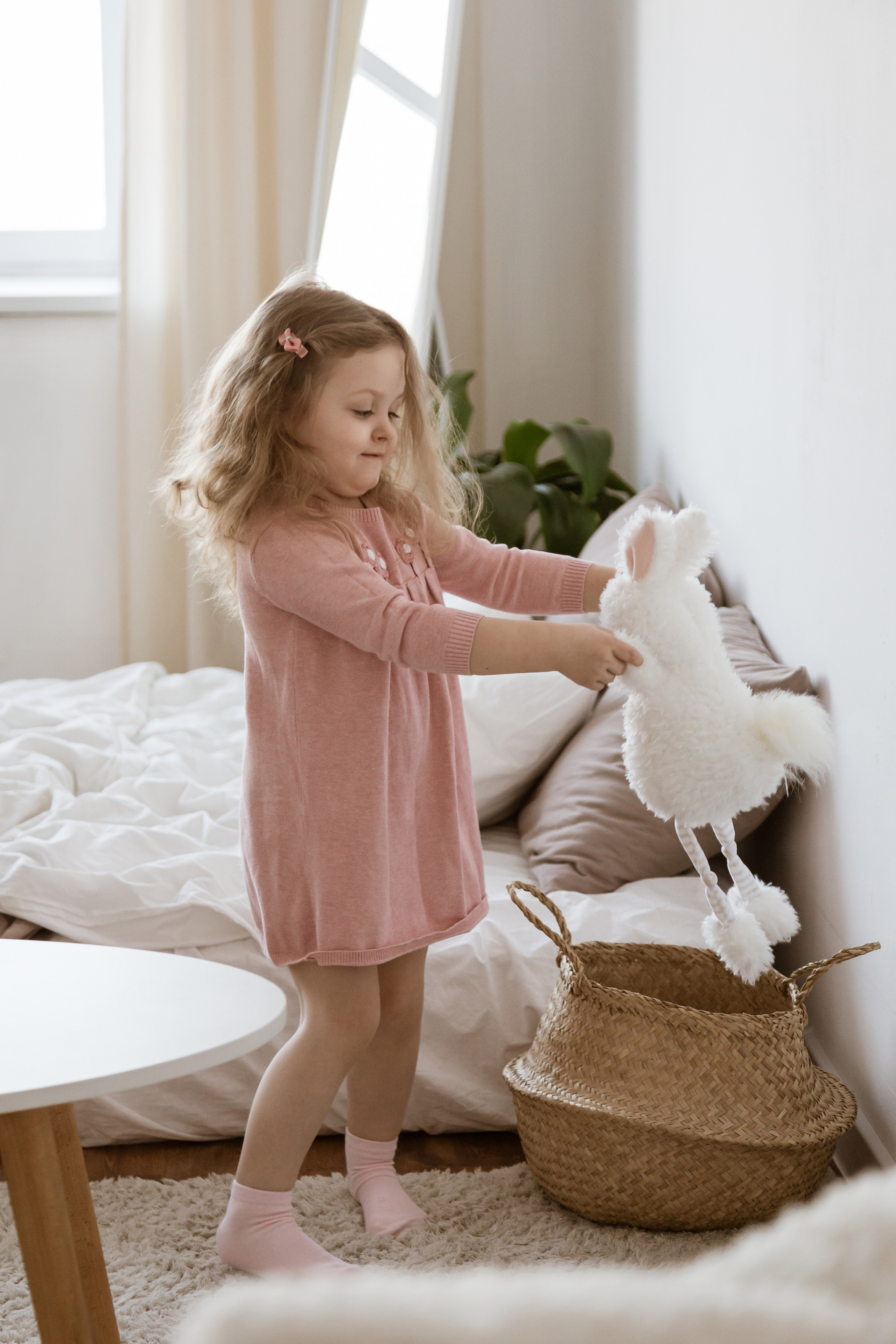 Детская съемка. Фотограф в Омске Александра Силкина