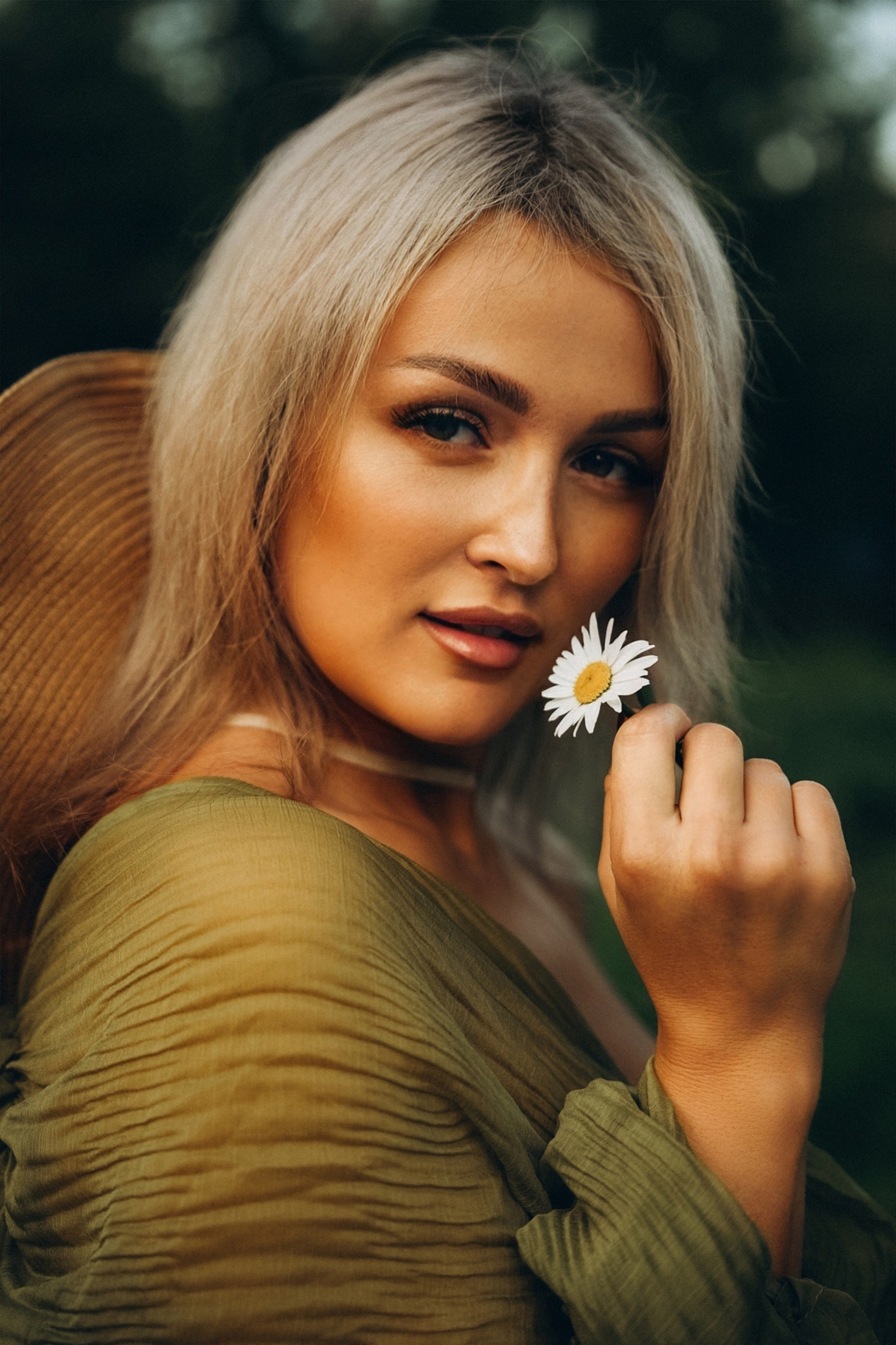 Фотодни. Сибирский фотограф Братск, Иркутск Анна Галанина