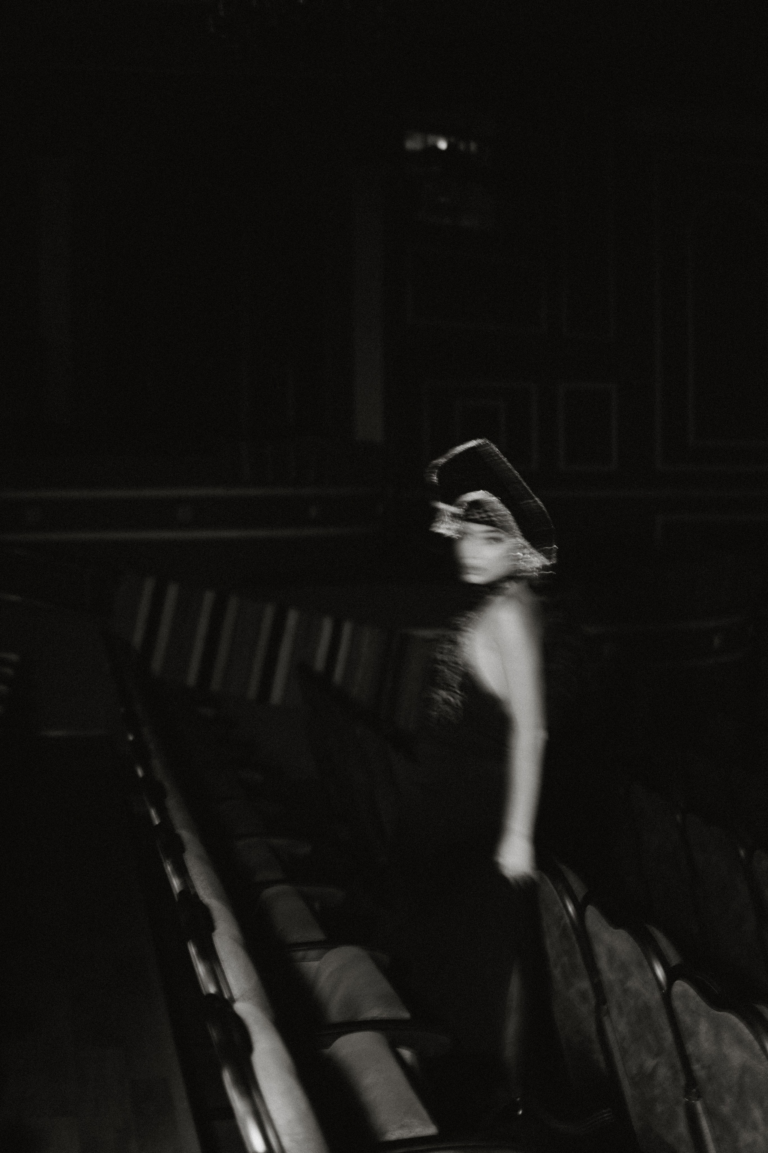 Русский стиль. Сибирский фотограф Братск, Иркутск Анна Галанина