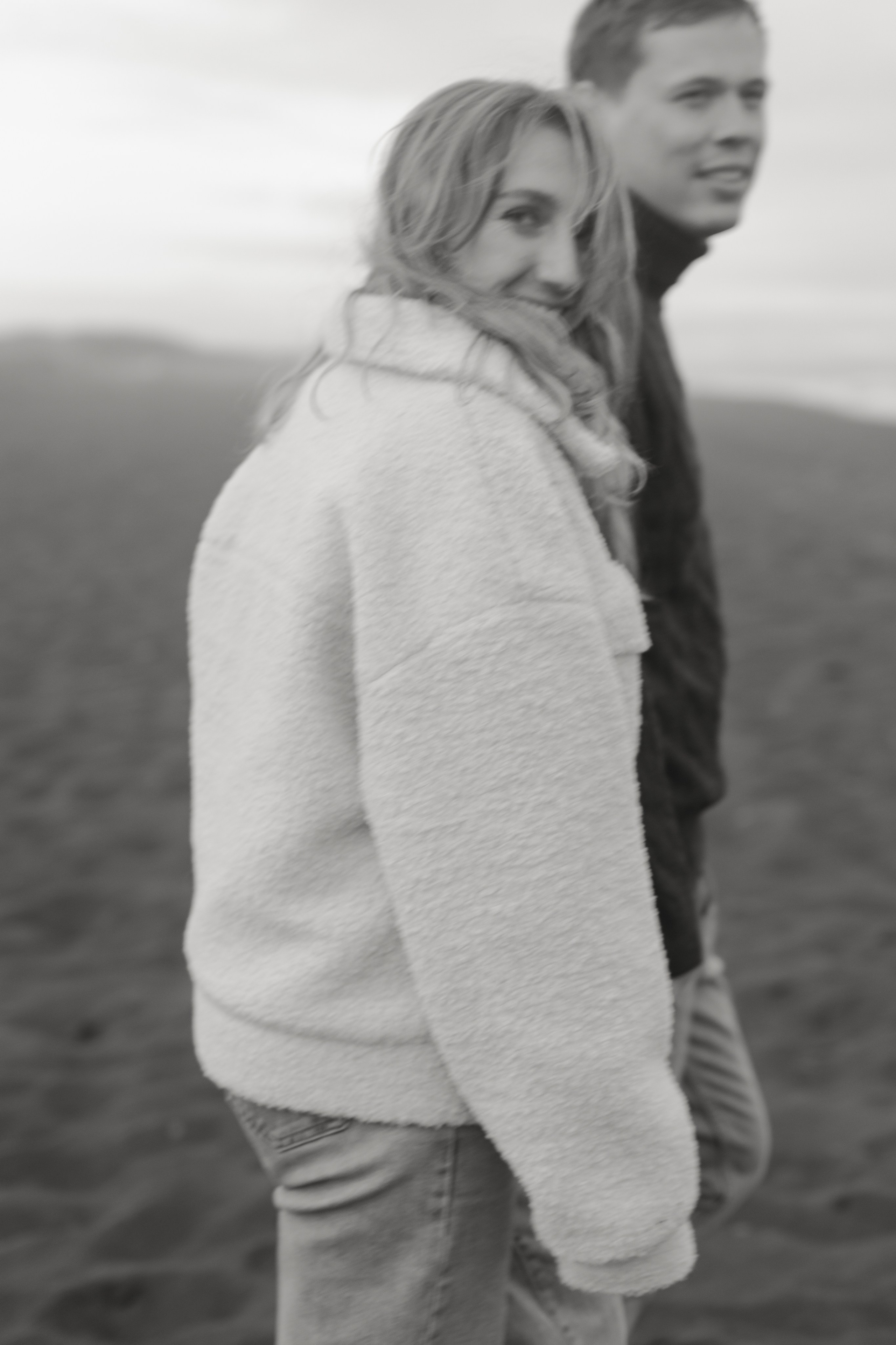 Денис и Настя: свадьба на Камчатке. @dariazphoto свадебный фотограф