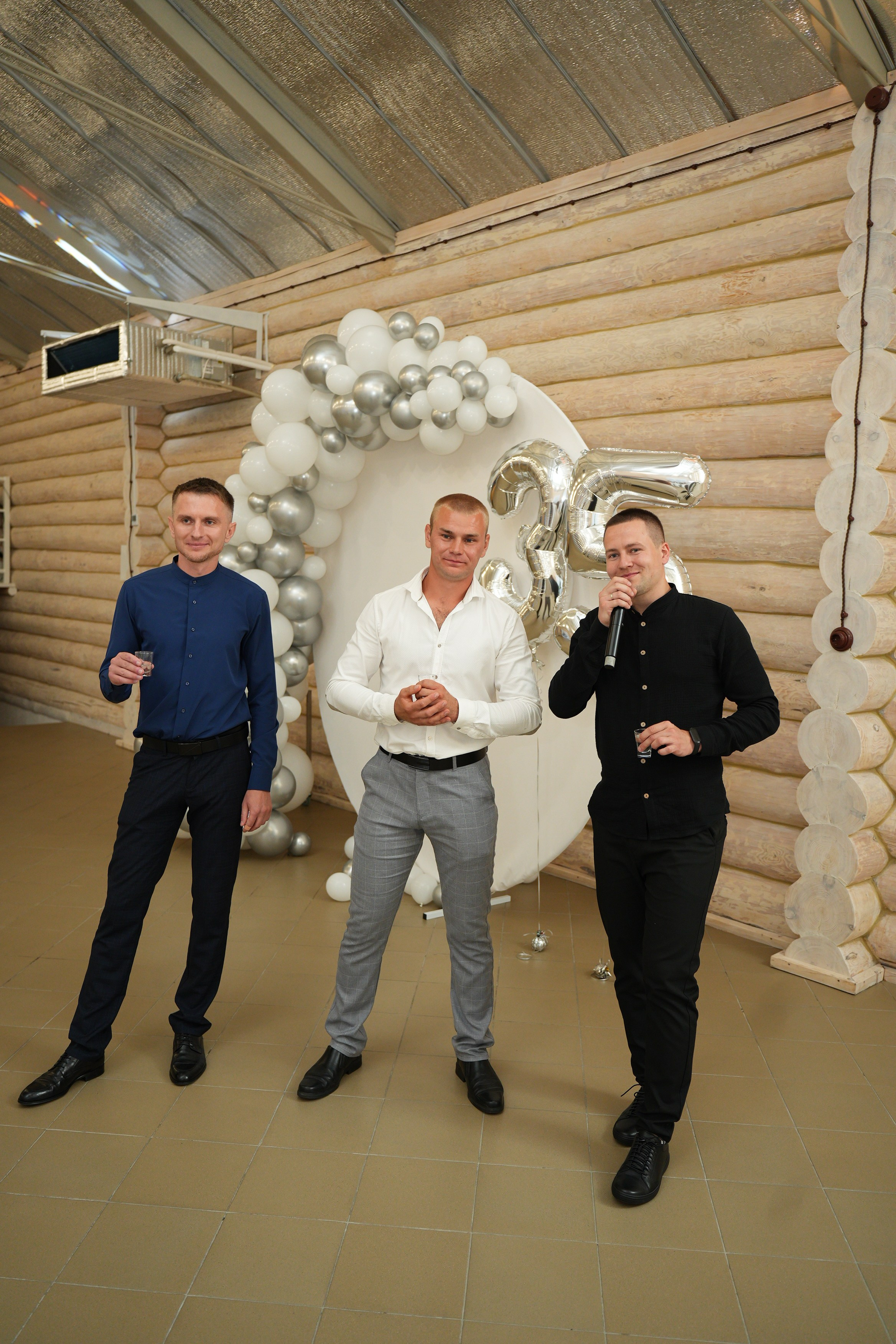 35 лет. Семейный и свадебный фотограф Минск, Беларусь Анна Орловская