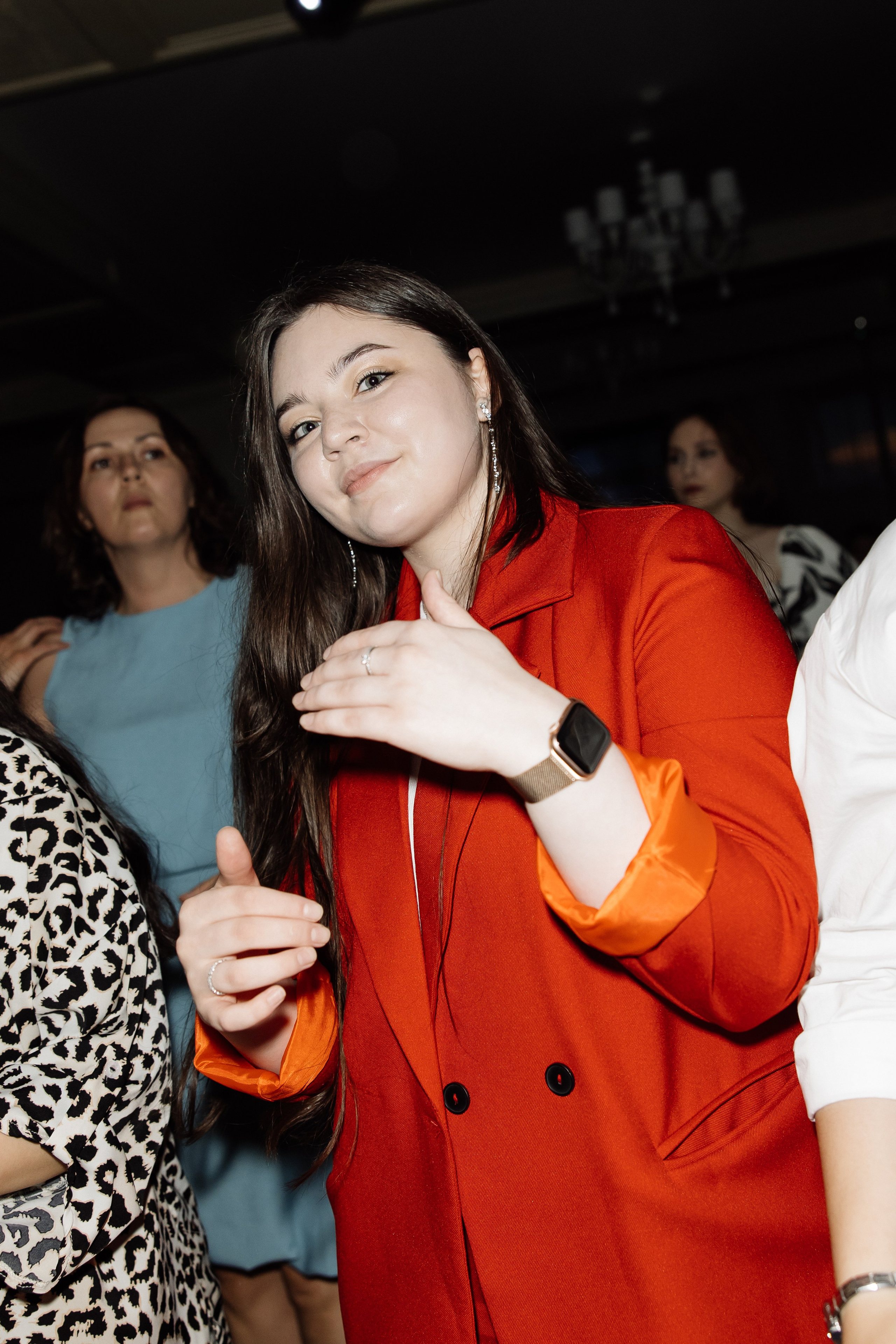 2023.06.30. Фотограф в Красноярске