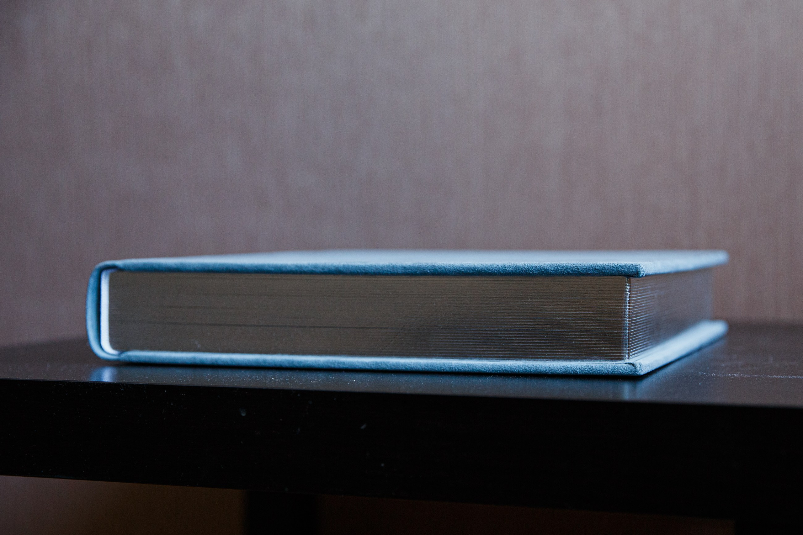 Книги. Портретный фотограф Санкт-Петербург Москва Андронова Юлия