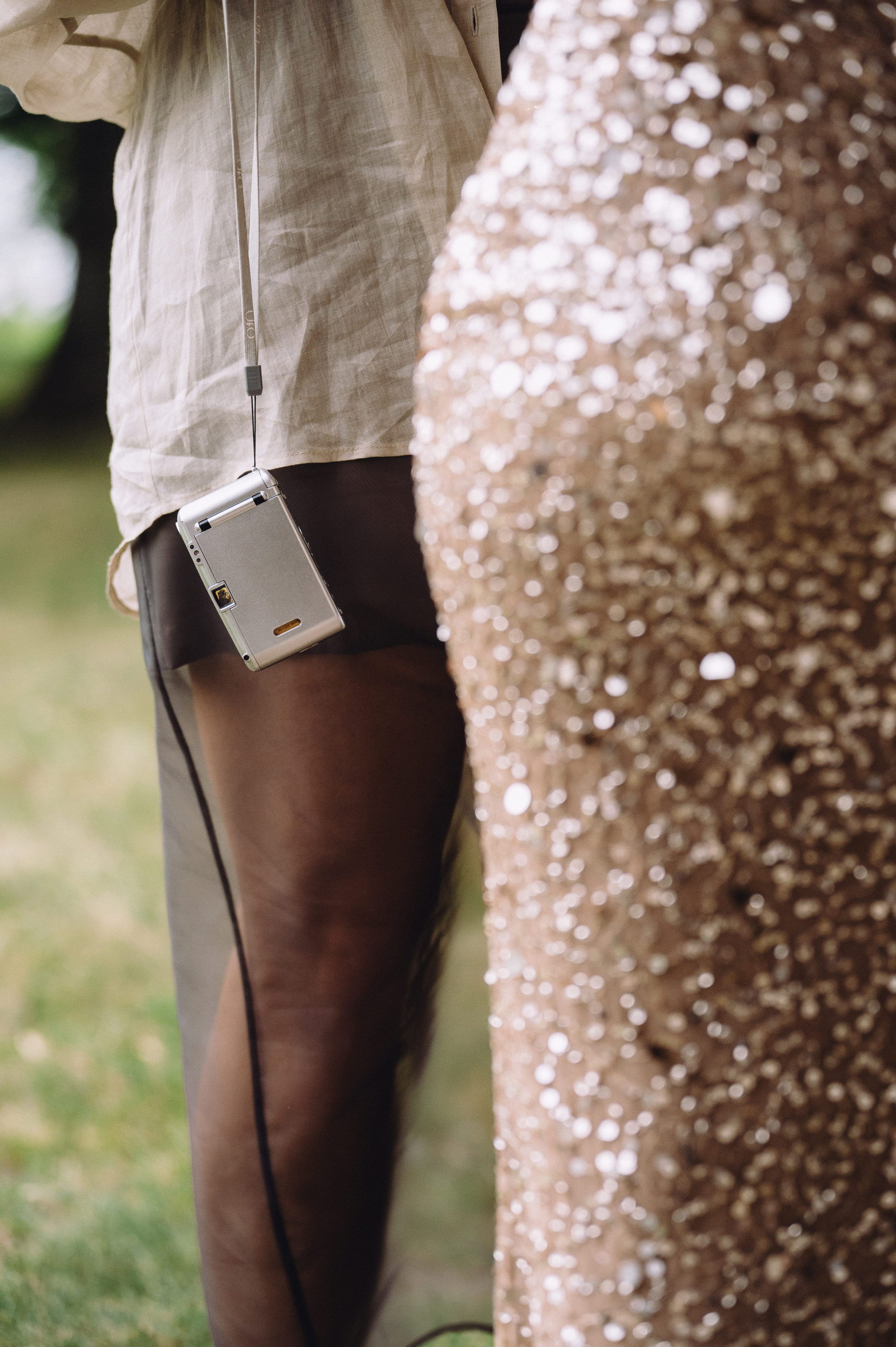 Слава и Даша. Профессиональный фотограф Алексей Васенцев. Минск, СПБ, Москва