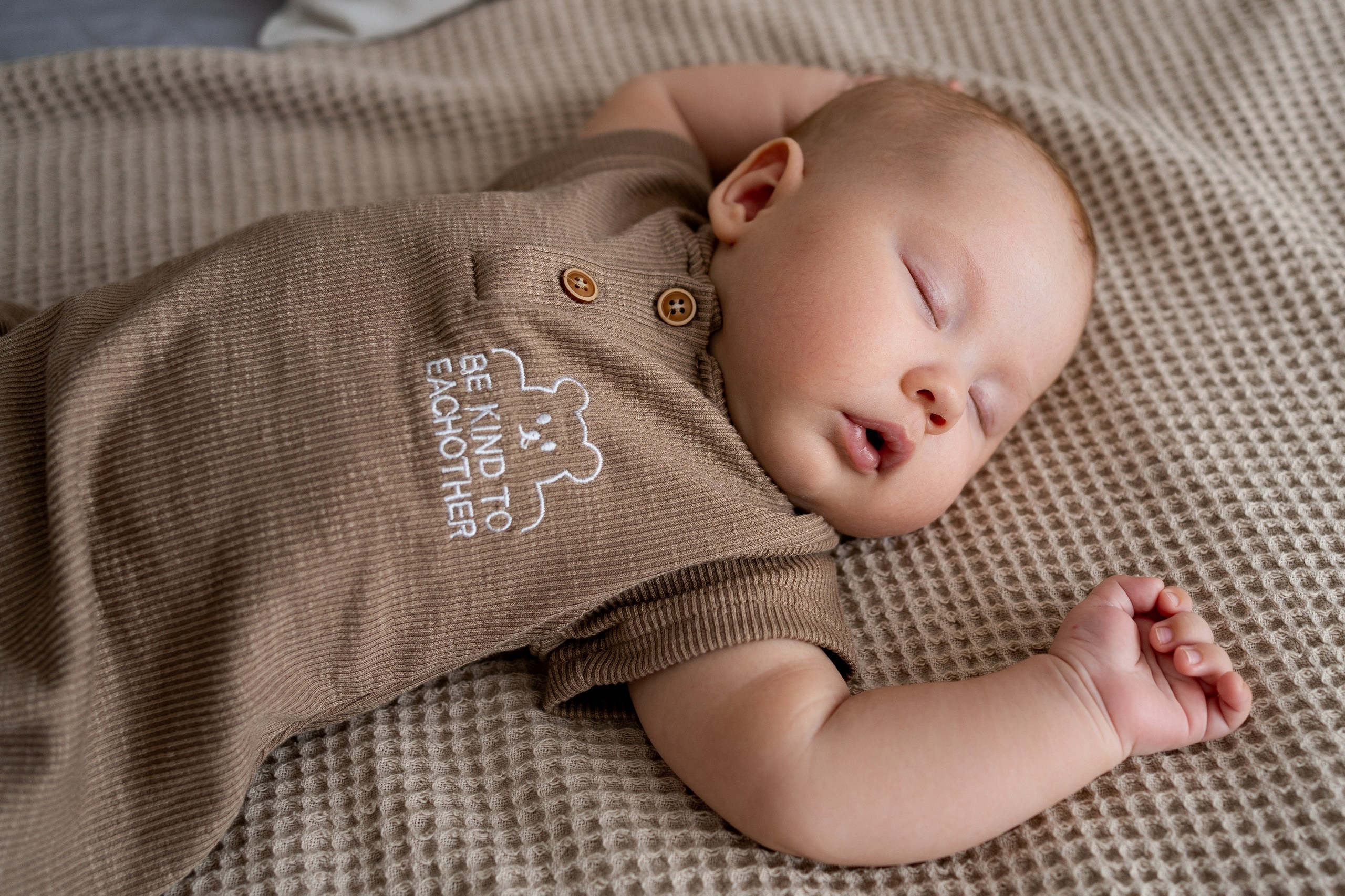 Семейный фотограф Краснодар. Семейный и NEWBORN фотограф г. Краснодар