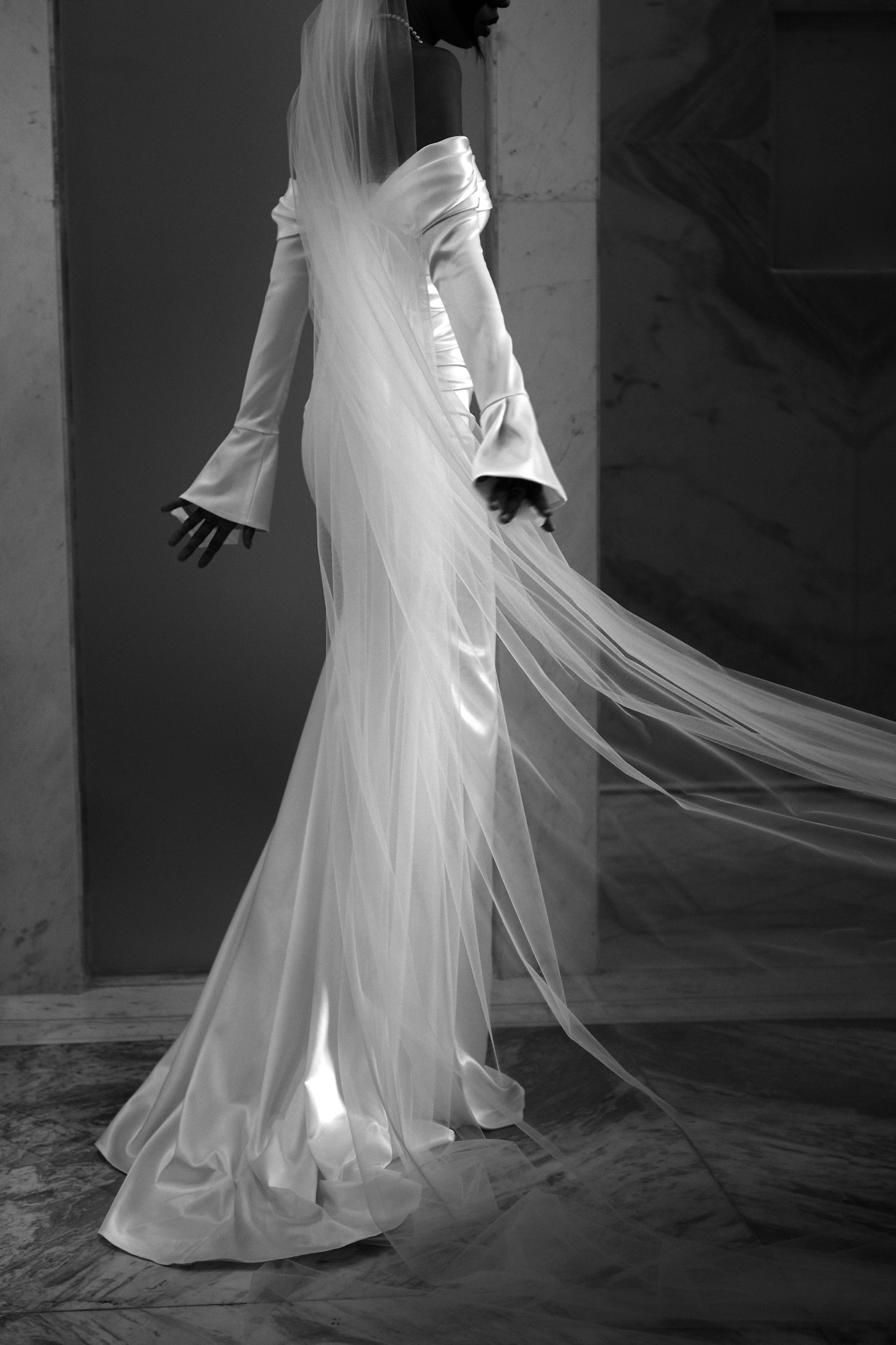 PORTFOLIO. Wedding and reportage photographer in Аstana — Аdilkhan Ilyassov