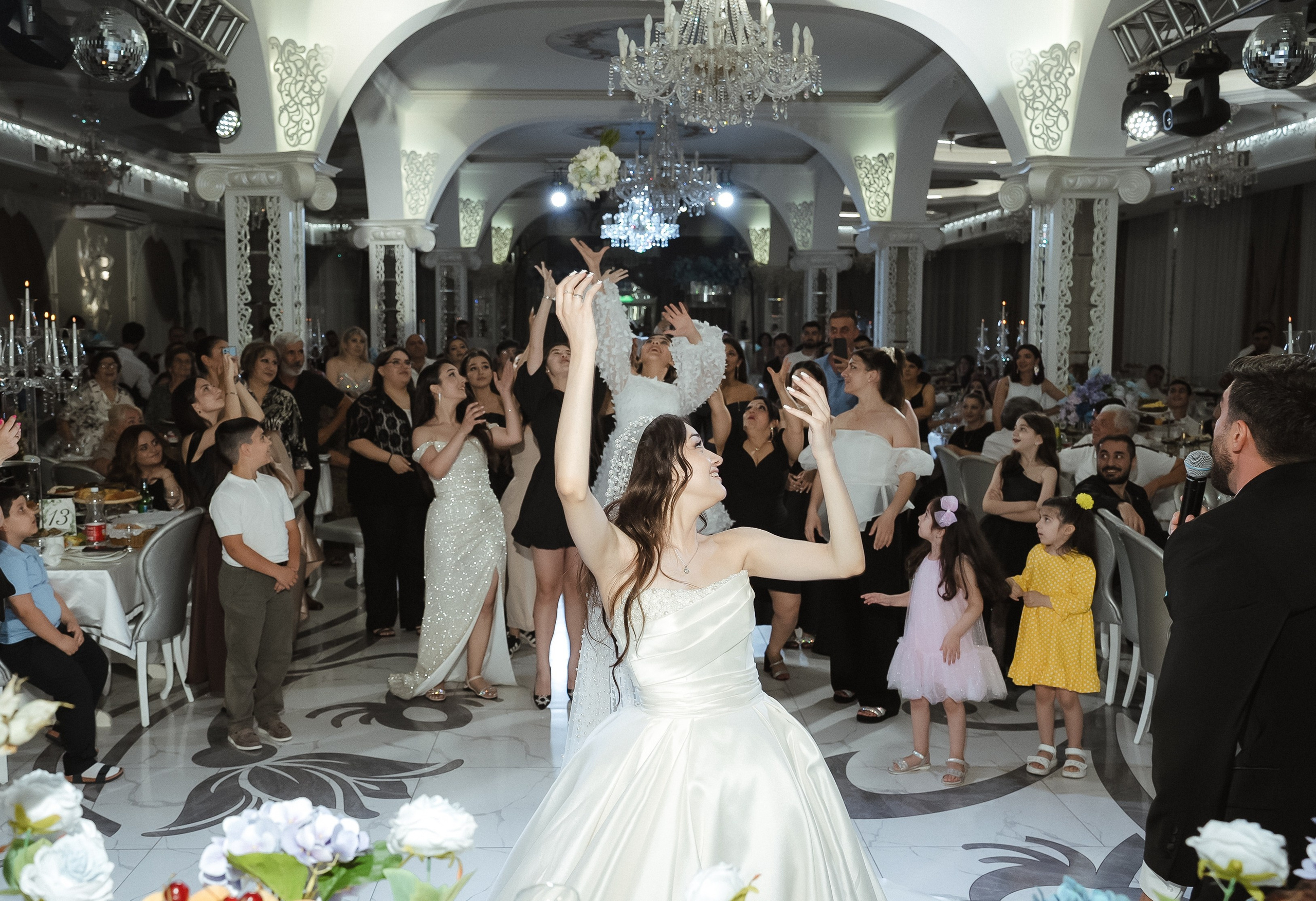 Adam & Anjelina, Sochi. Свадебный и семейный фотограф Москва