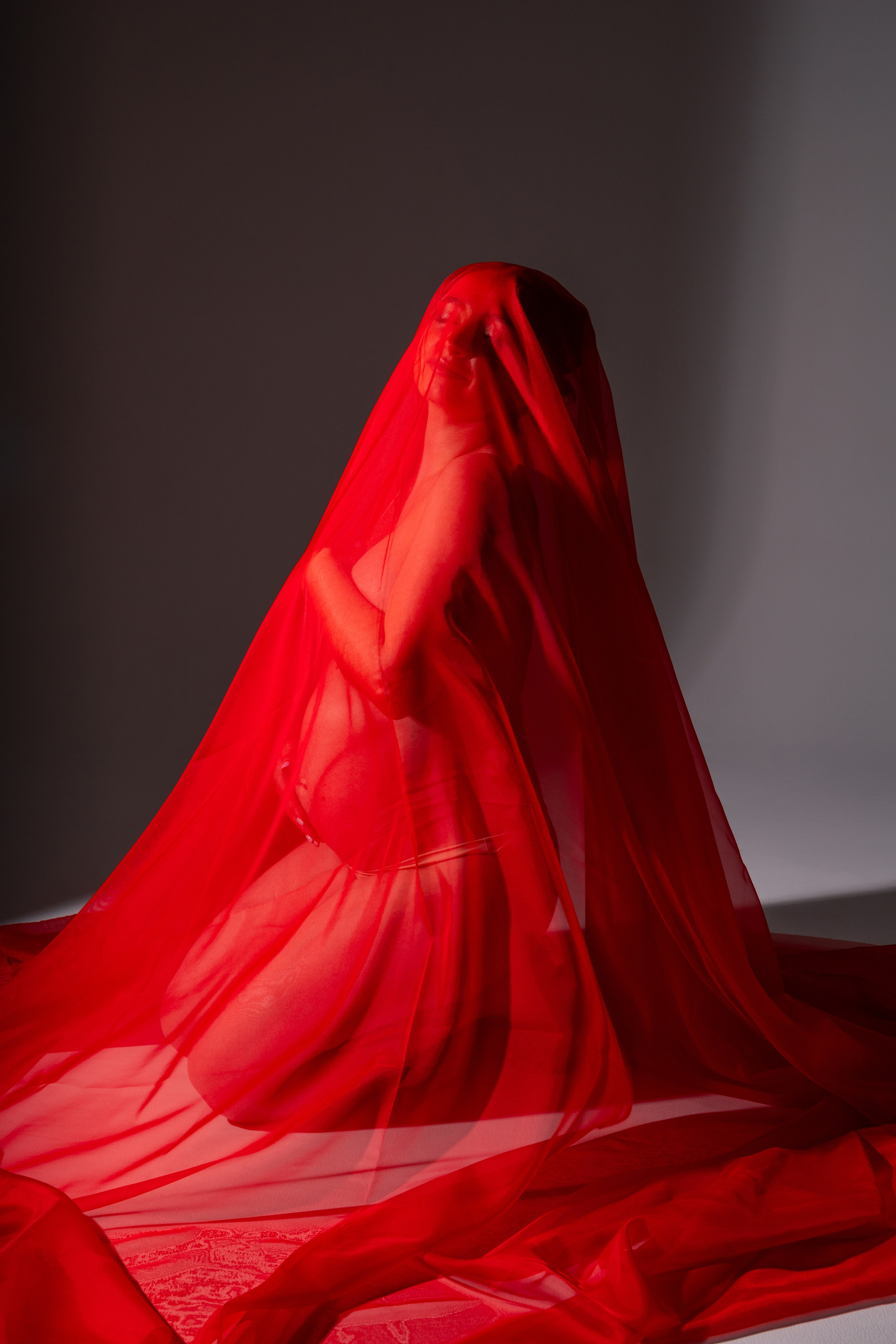 Беременность /Материнство. Фотограф в городе Лыткарино Волкова Ольга