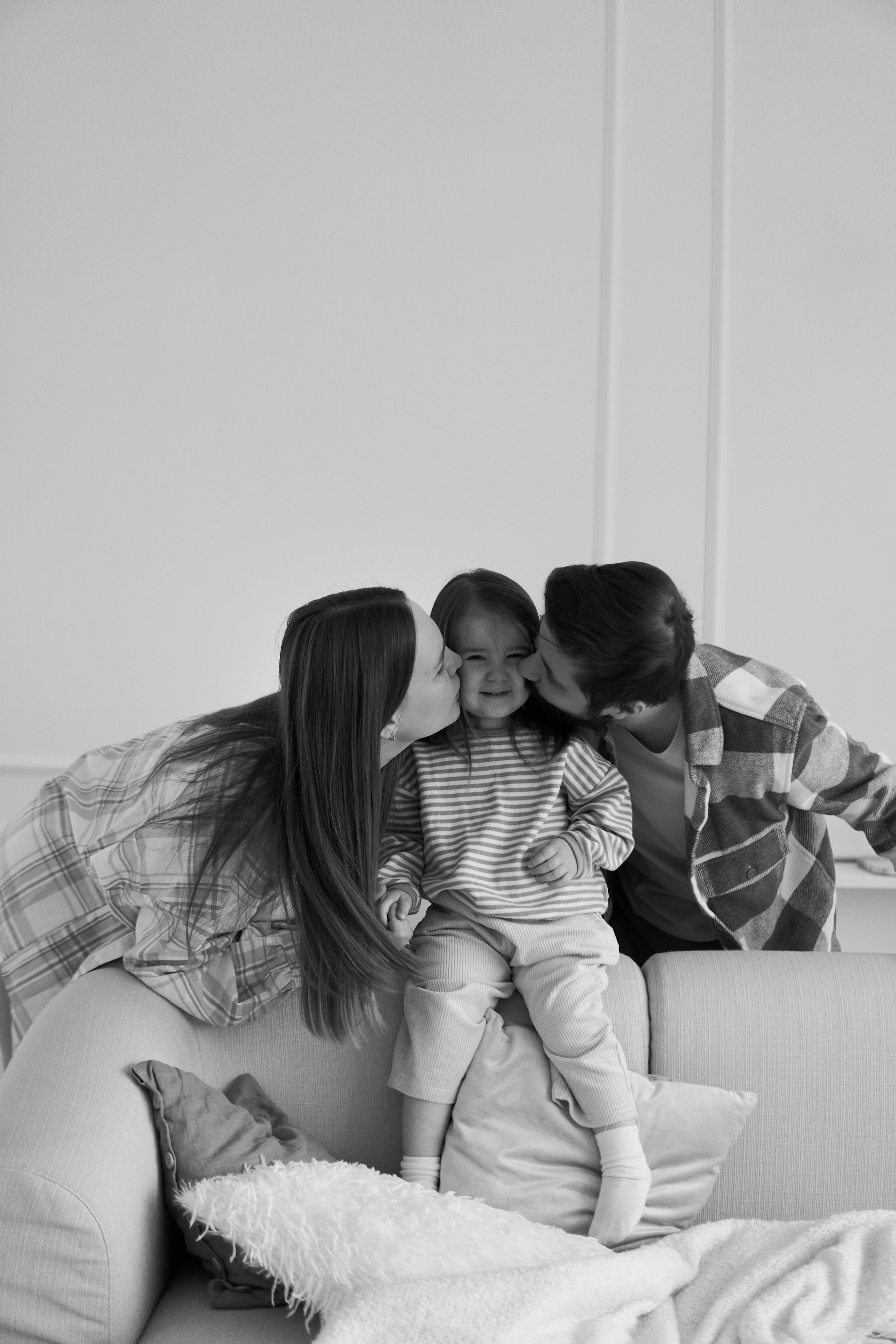 Семейная фотография. Фото и видеосъемка Alex May Екатеринбург