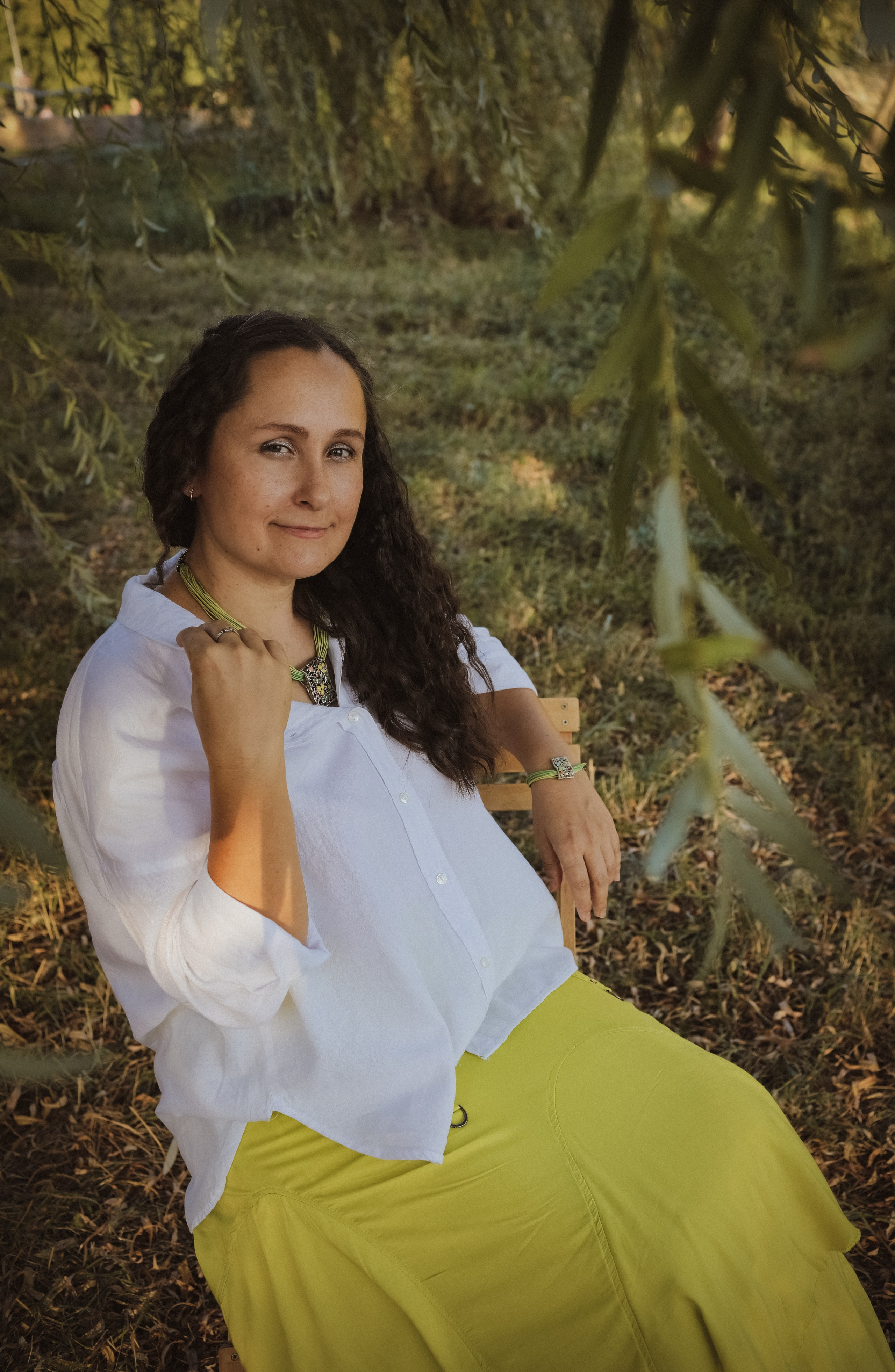 Портрет, фотосессия, индивидуальность,. Фотограф в Железноводске и городах КМВ Исвира Ващенко