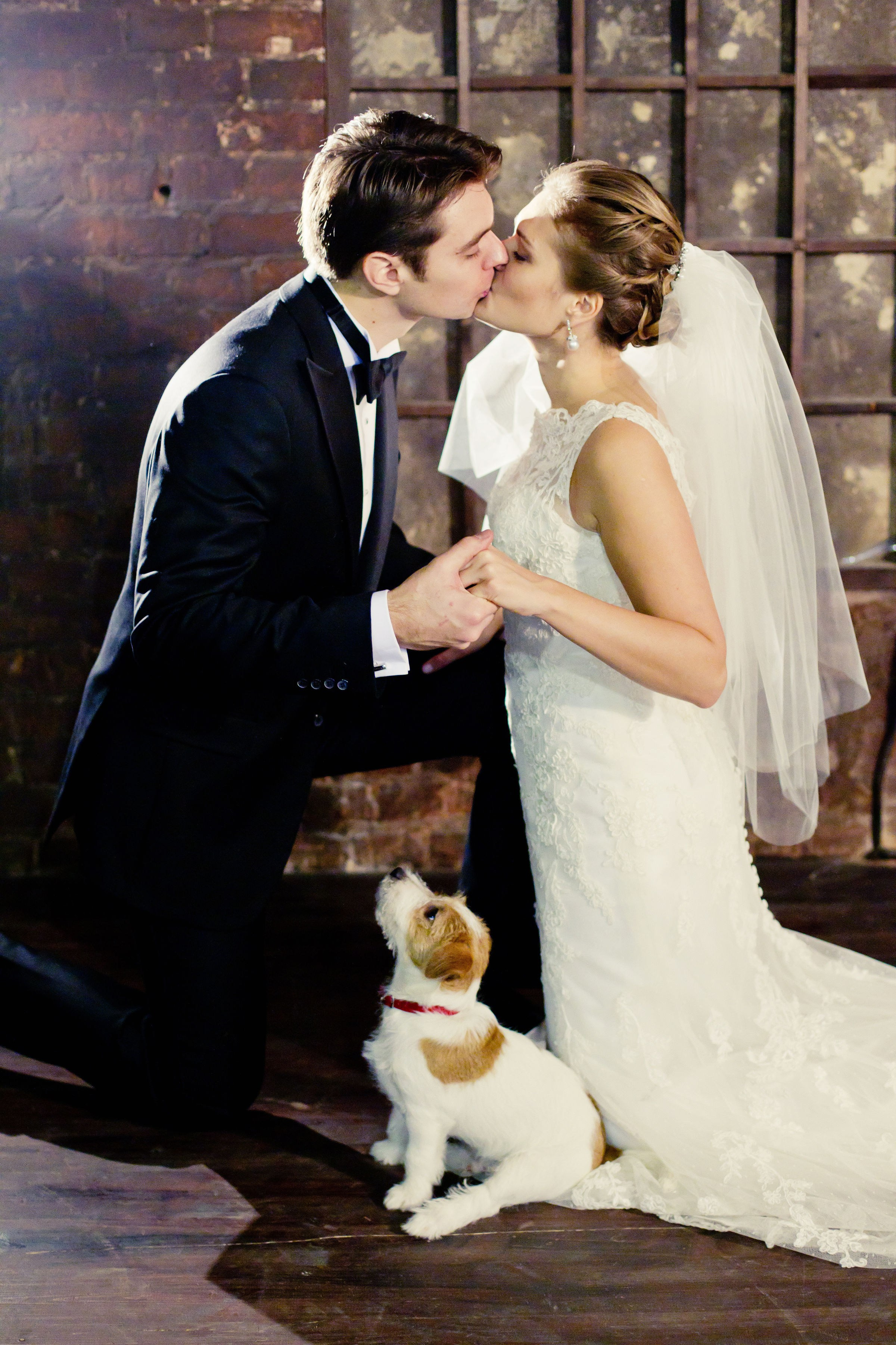 Фотограф Алексей Архангельский