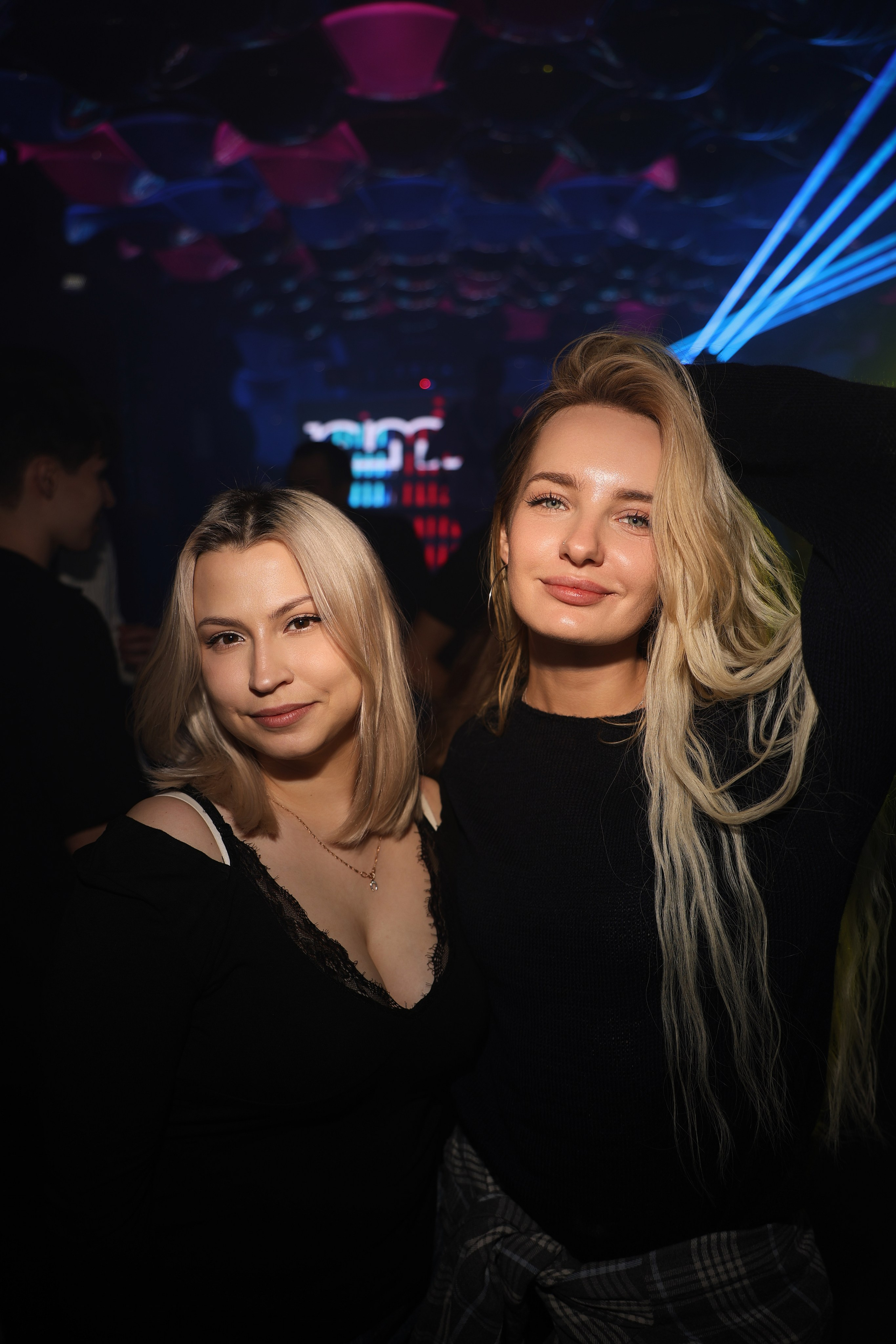 RMH CLUB. Креативный фотограф Азизова Самира