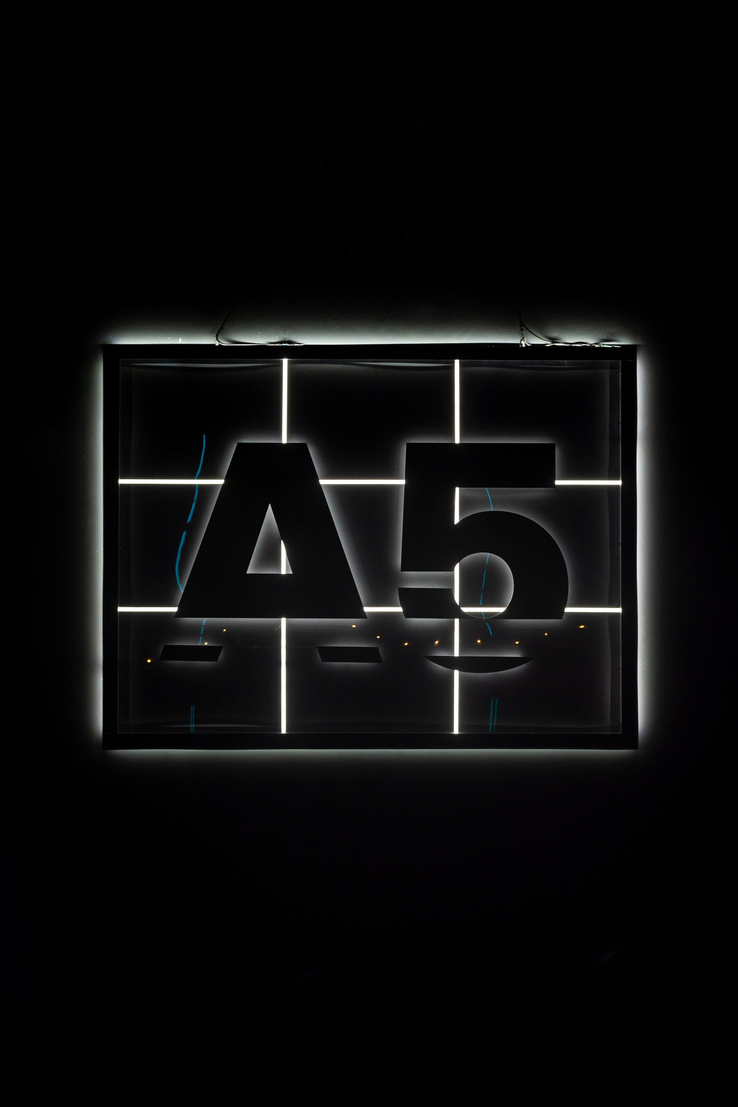 A5 club. Креативный фотограф Азизова Самира