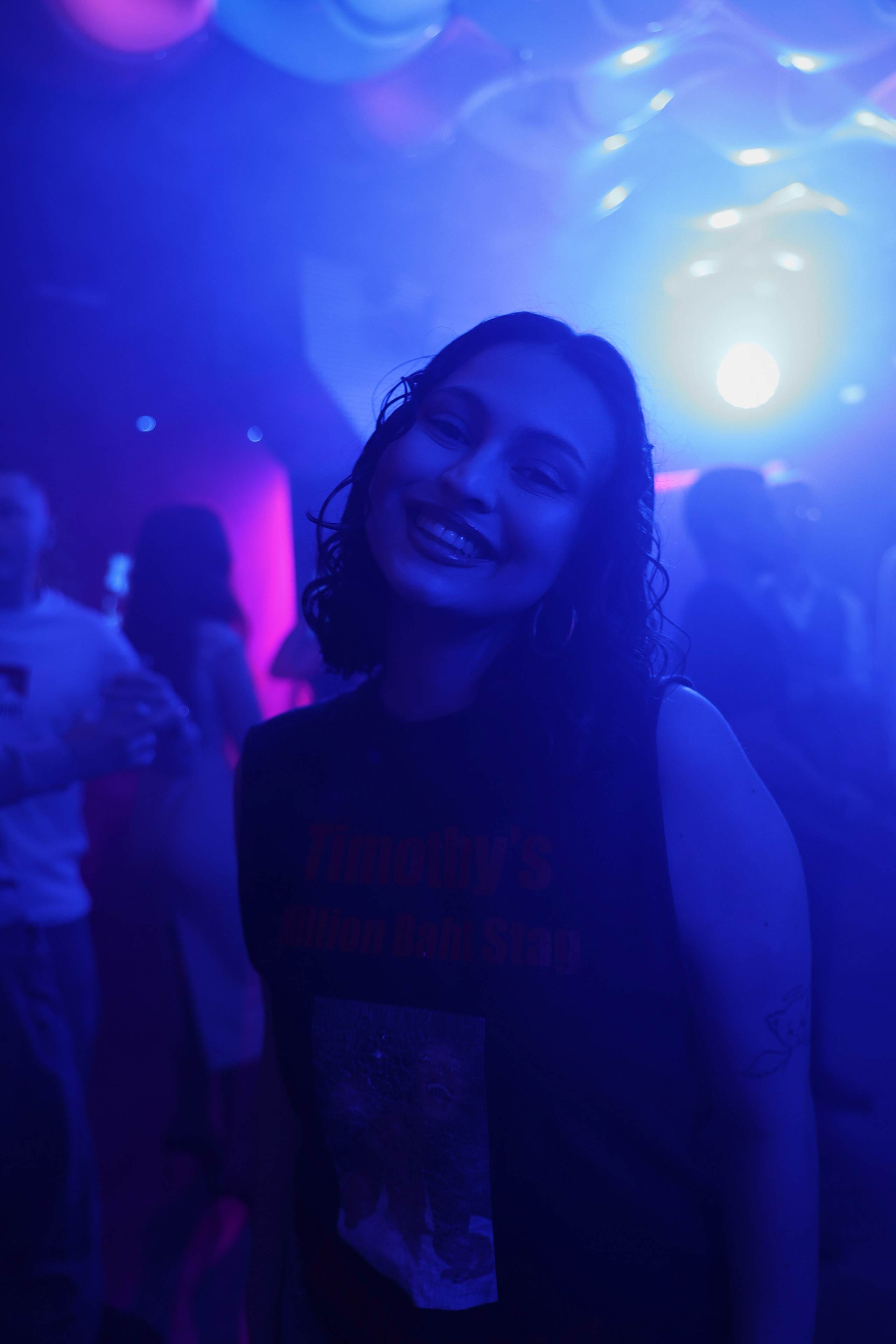 RMH CLUB. Креативный фотограф Азизова Самира