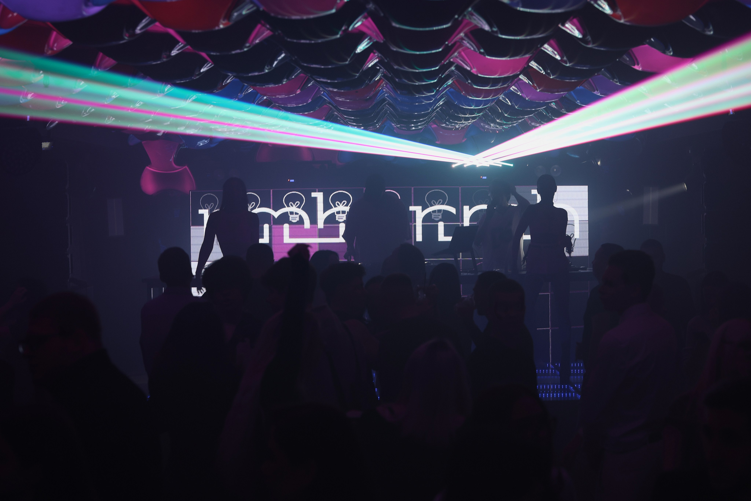 RMH CLUB. Креативный фотограф Азизова Самира