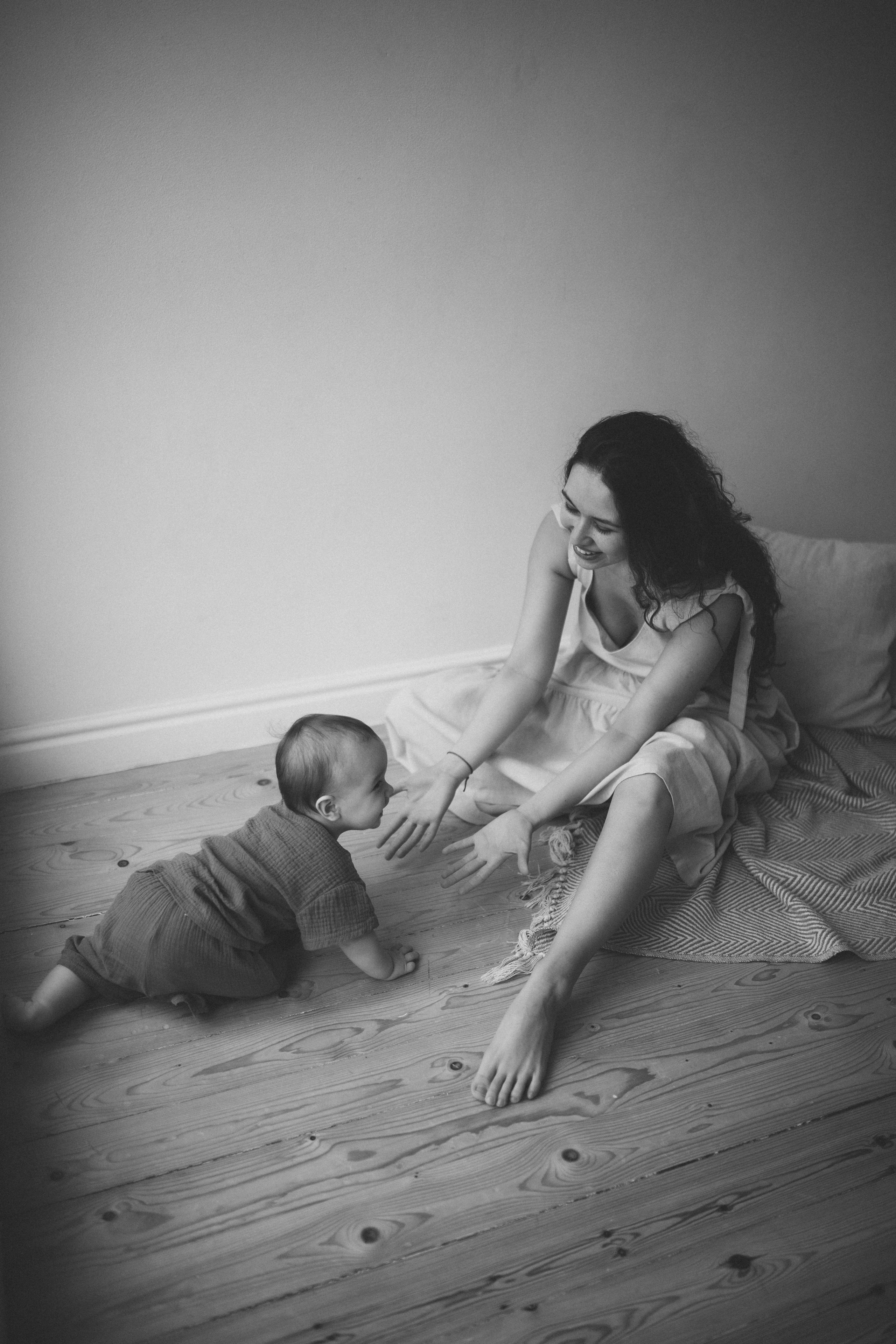 Регина и Димочка🧸 съемка в Спб. Услуги