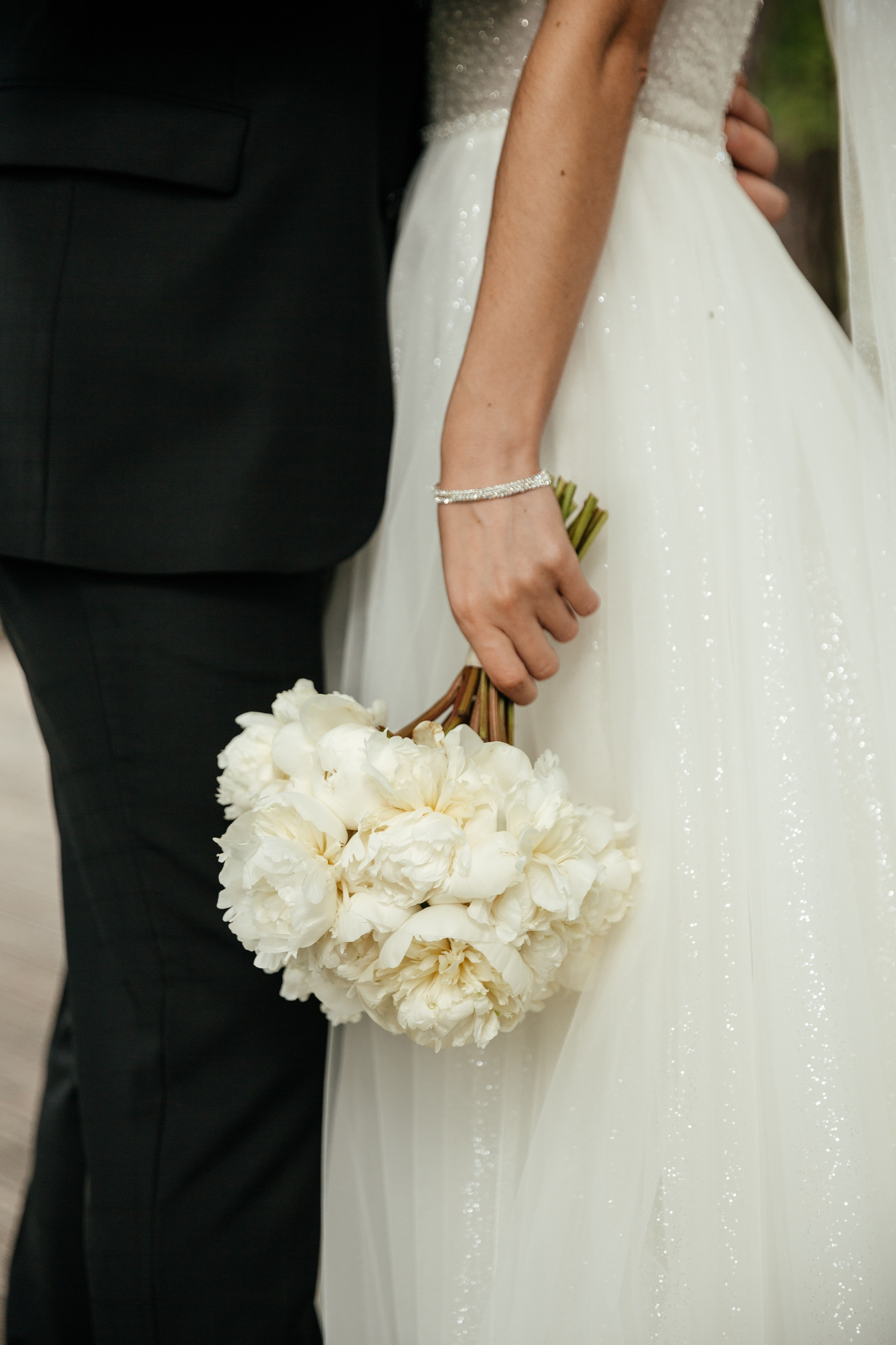 Матвей и Настя | Obninsk. Свадебный фотограф Ангелина Зотова | Обнинск, Москва, Калуга