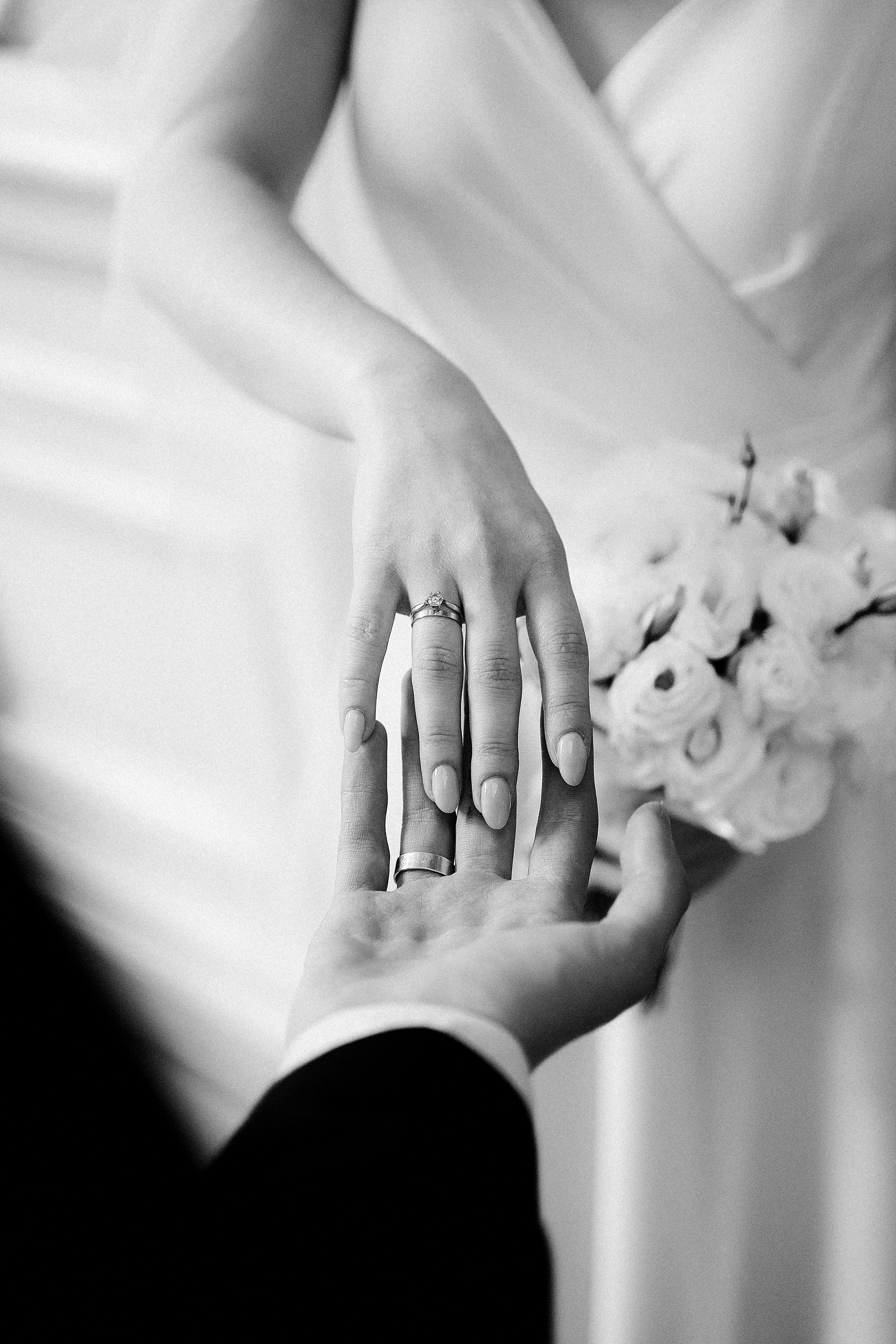 Катя & Георгий. ДБ1 (в процессе). Phdkvmr.ru