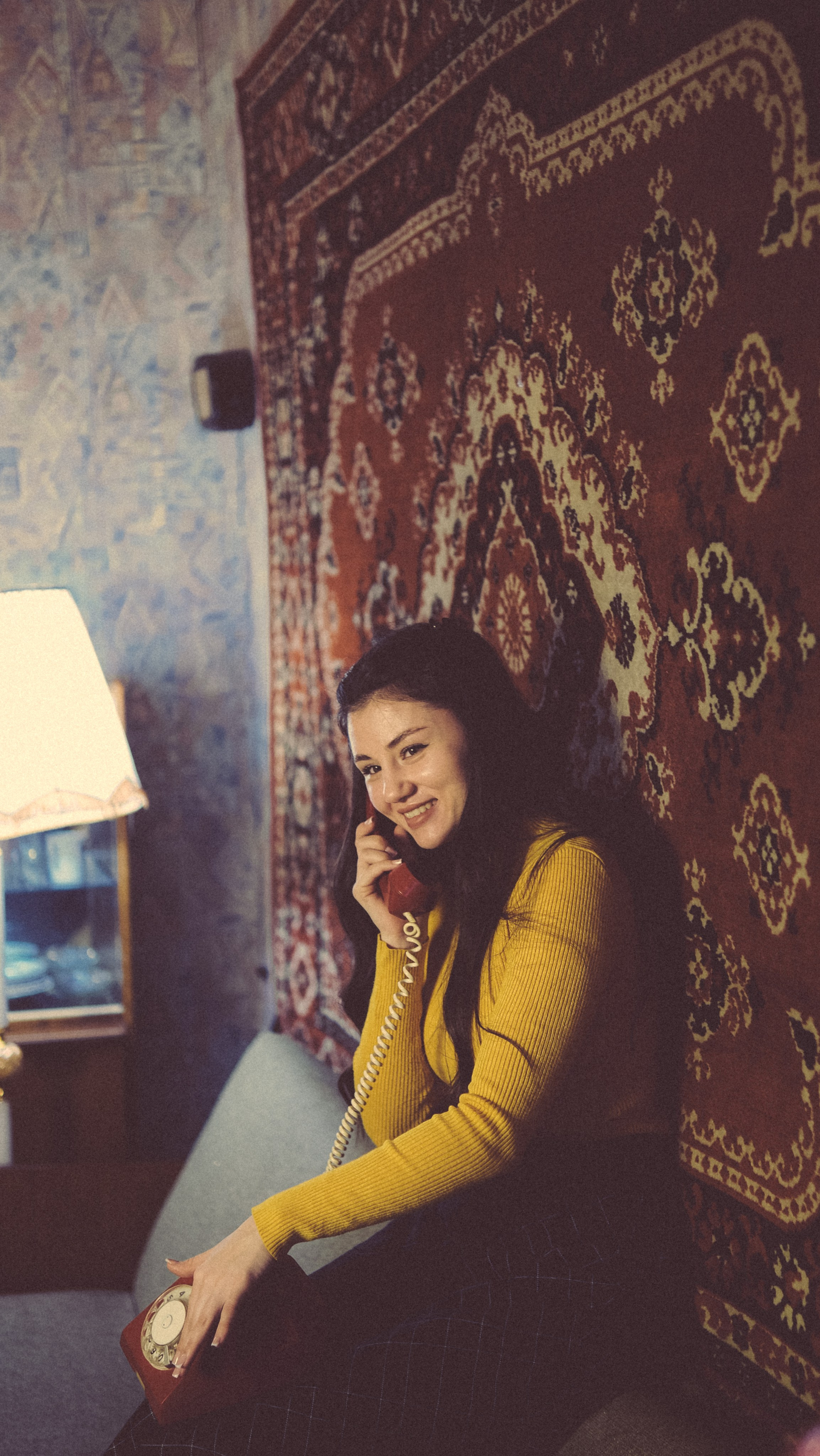 Саша. Phdkvmr.ru