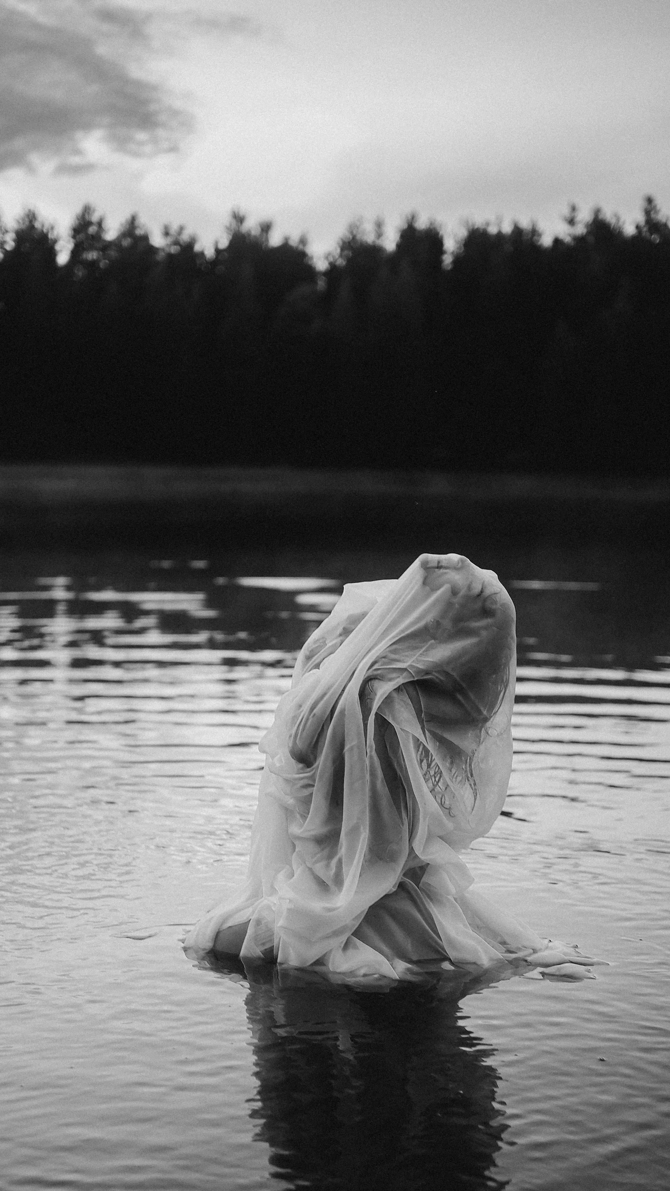 Рита. Phdkvmr.ru