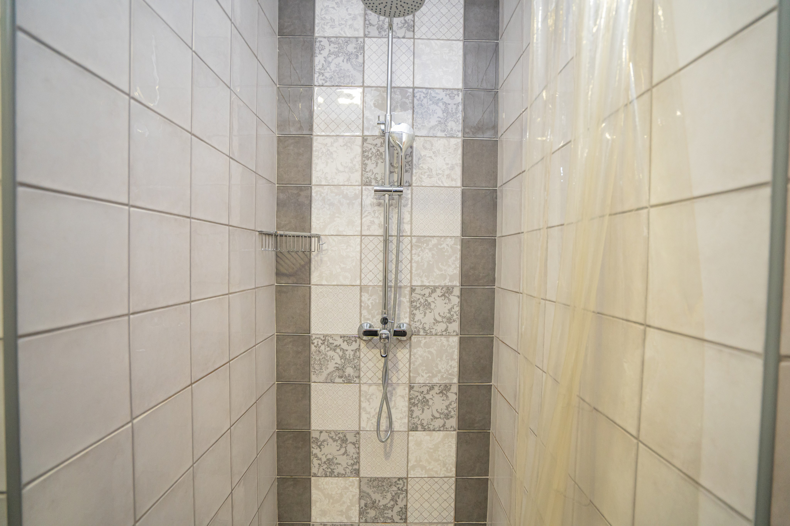 Интерьерная фотосъемка премиальных отелей Dream Hotel в Краснодаре и Анапе Профессиональная фотосъемка интерьеров отелей Dream Hotel: Красно. Шедевры для Вас! Фотограф и Видеограф в Краснодаре Пахиев Руслан