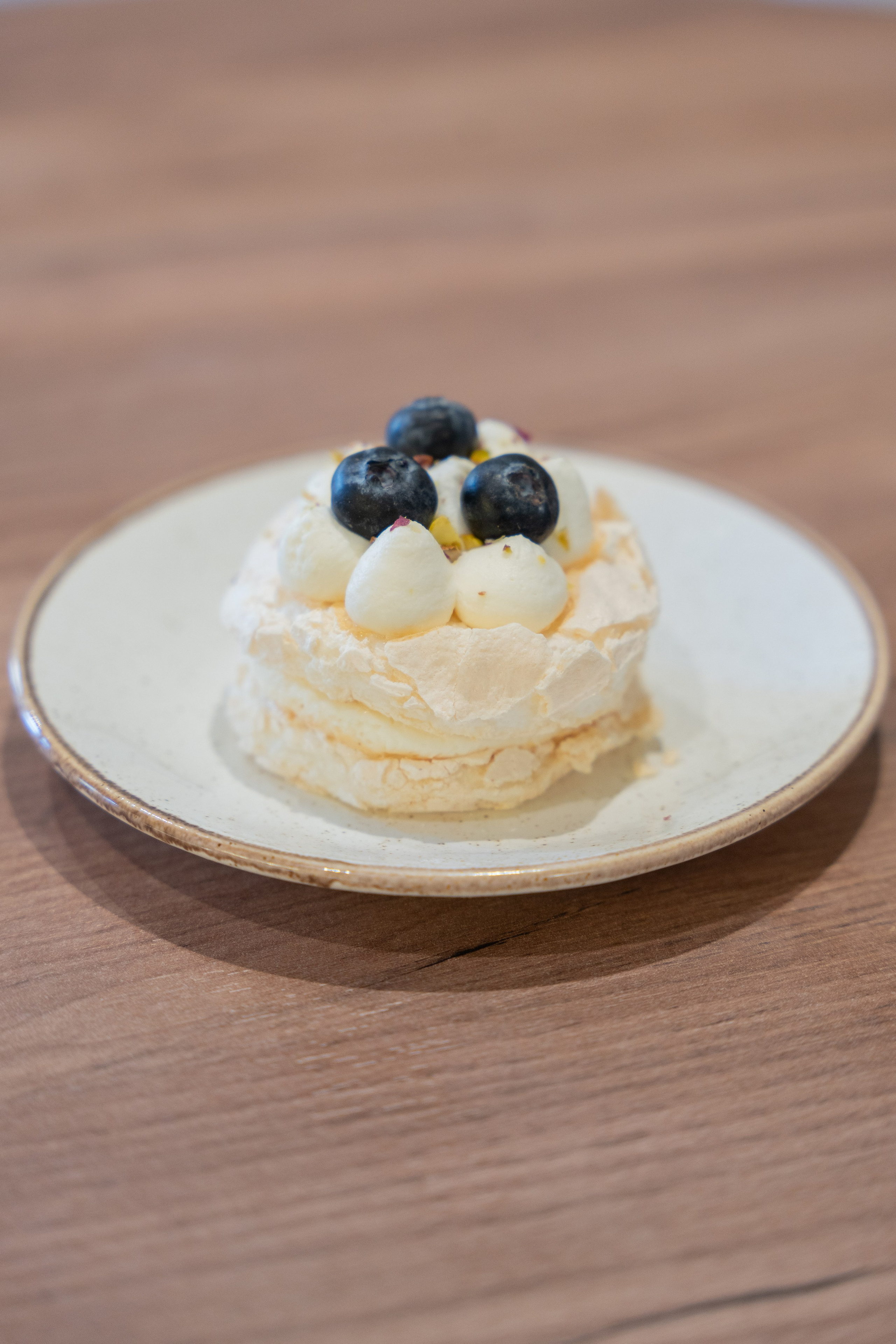 Love and Coffee — Кофейня — фудфото и видео. Шедевры для Вас! Фотограф и Видеограф в Краснодаре Пахиев Руслан