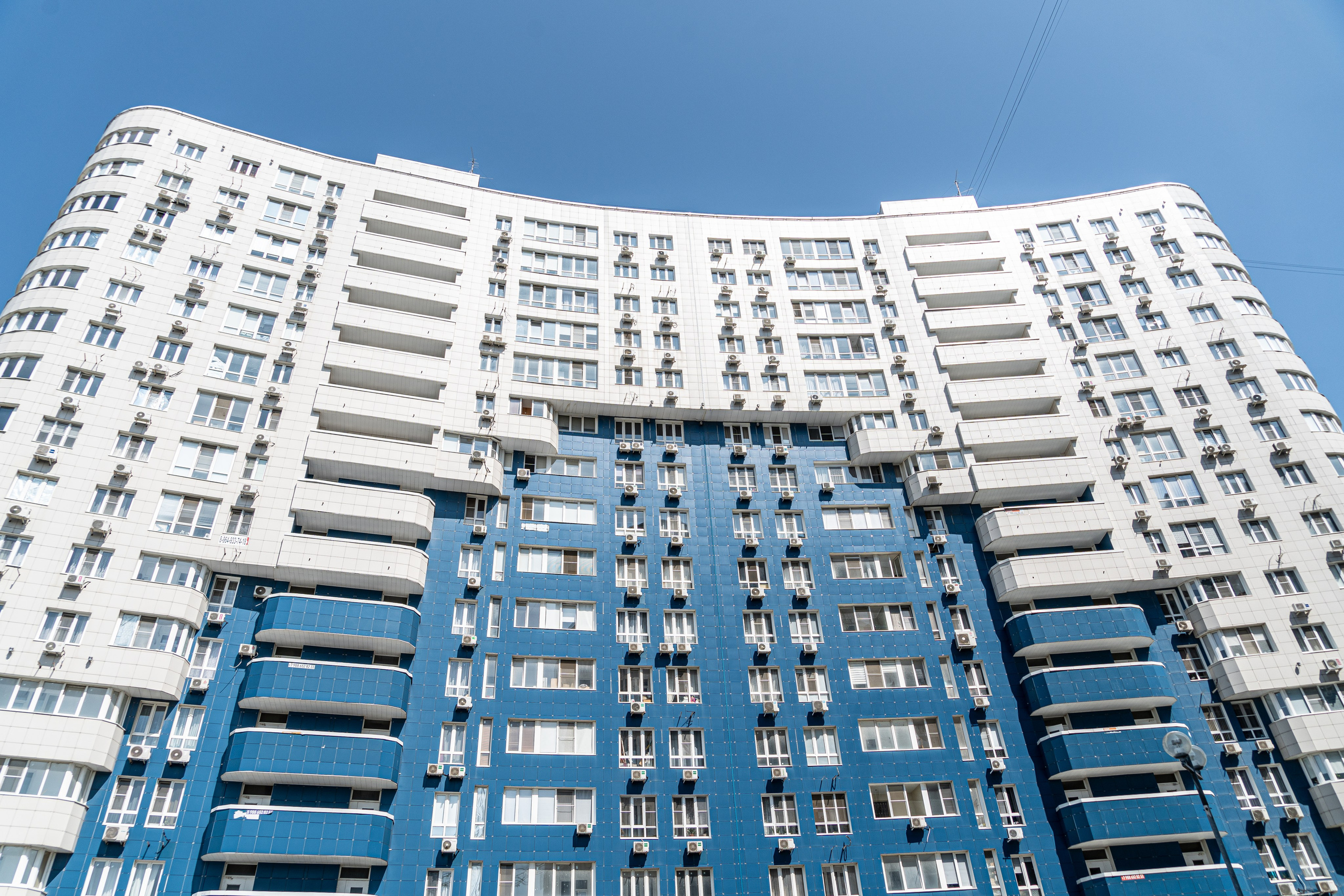 Фотосъемка жилых комплексов для застройщиков в Краснодаре Профессиональная фото и видео съемка ЖК в Краснодаре — архитектурная съемка. Шедевры для Вас! Фотограф и Видеограф в Краснодаре Пахиев Руслан