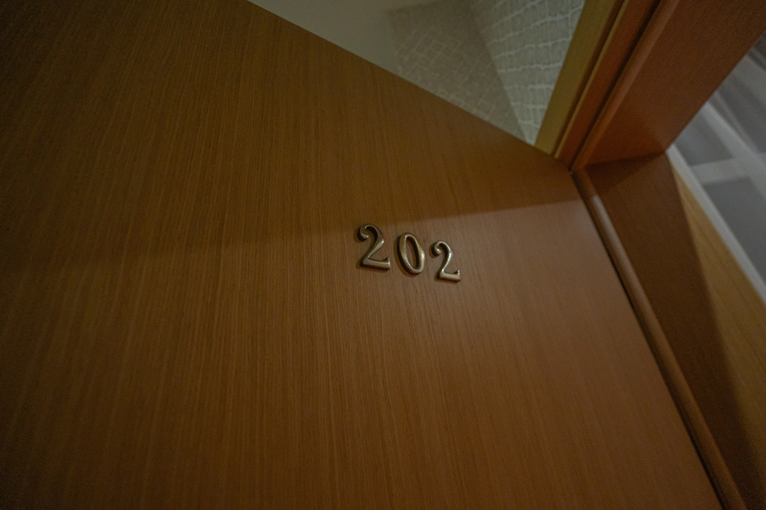 Интерьерная фотосъемка премиальных отелей Dream Hotel в Краснодаре и Анапе Профессиональная фотосъемка интерьеров отелей Dream Hotel: Красно. Шедевры для Вас! Фотограф и Видеограф в Краснодаре Пахиев Руслан