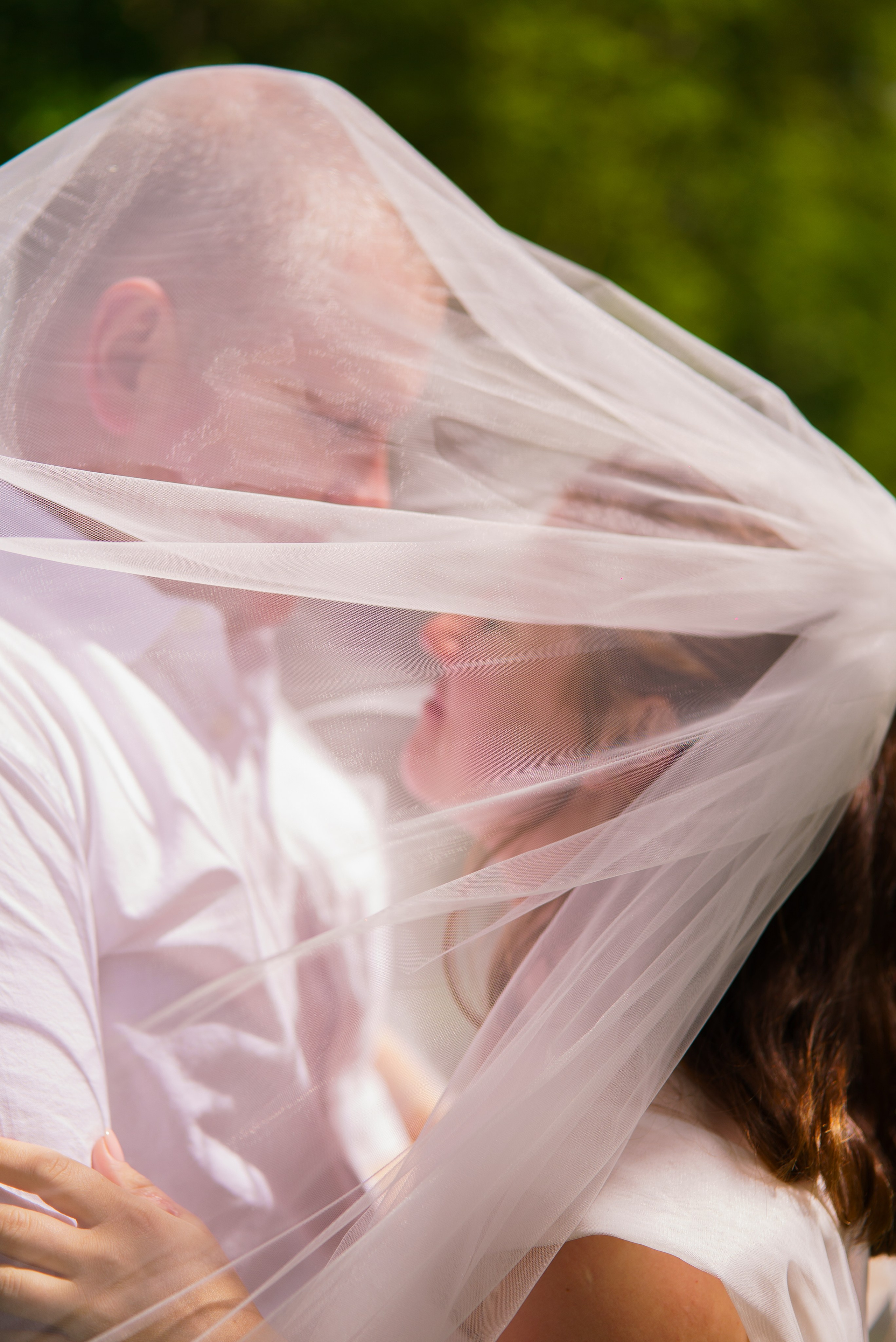 Виктория и Александр. Свадебная фотосессия. Шедевры для Вас! Фотограф и Видеограф в Краснодаре Пахиев Руслан