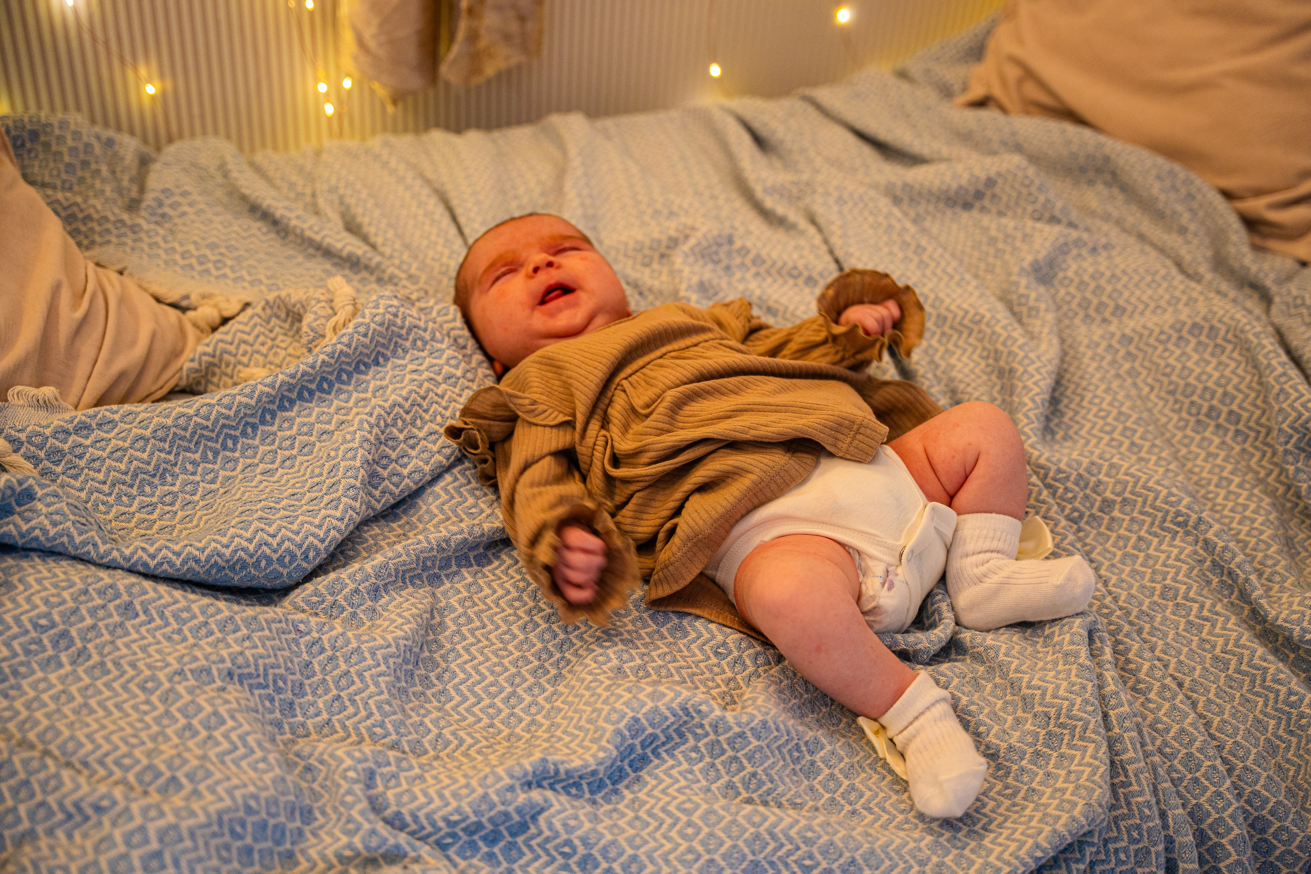 Виктория и Александр. Семейная фотосессия (2). Шедевры для Вас! Фотограф и Видеограф в Краснодаре Пахиев Руслан