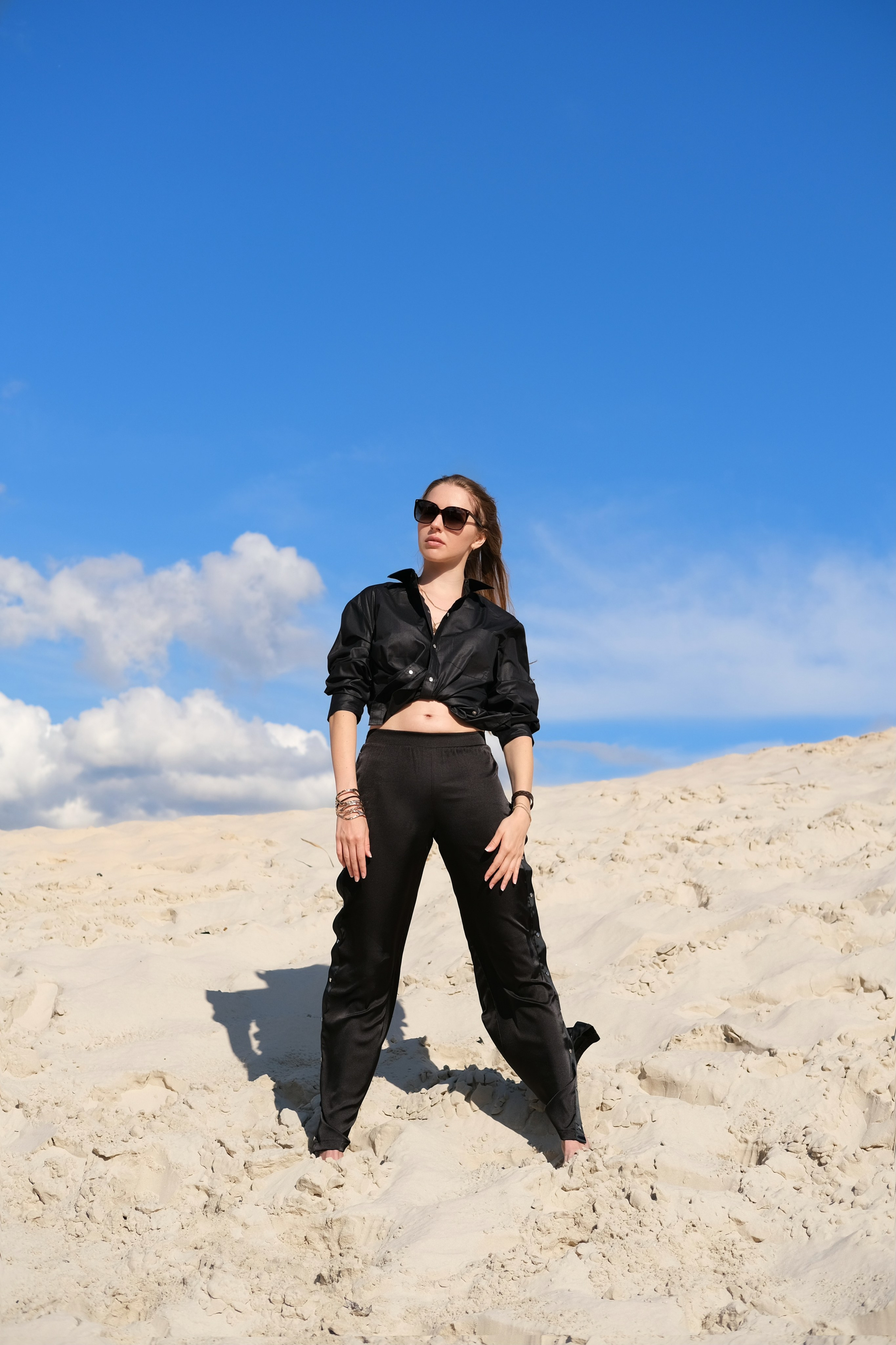 Фотосессии взрослых на открытом воздухе. Фотограф в Москве Юлия Рубцова (фото и видео)