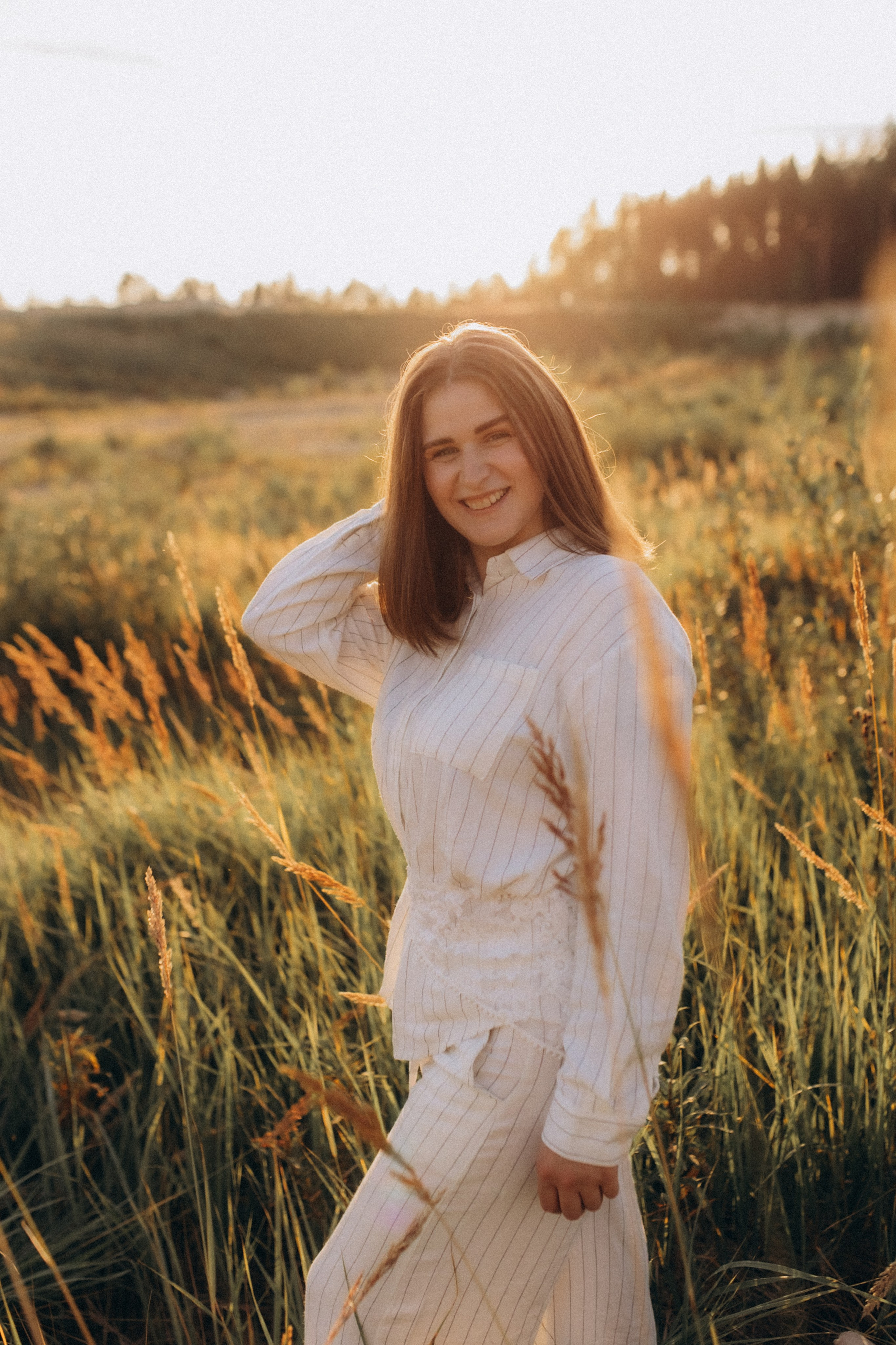 1.08 Шин. Семейный и домашний фотограф Советский Югорск Екатерина Цыганок