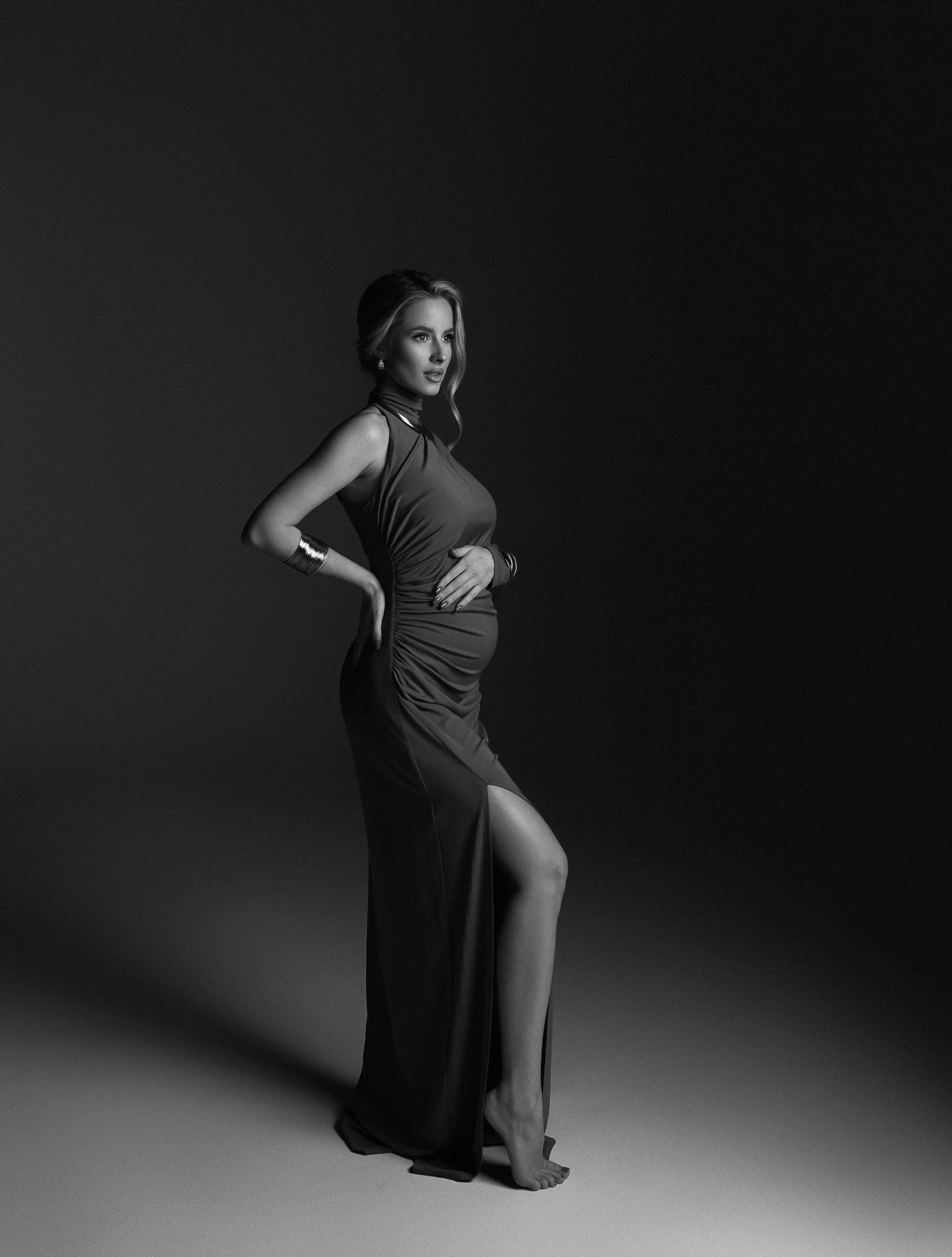 БЕРЕМЕННОСТЬ