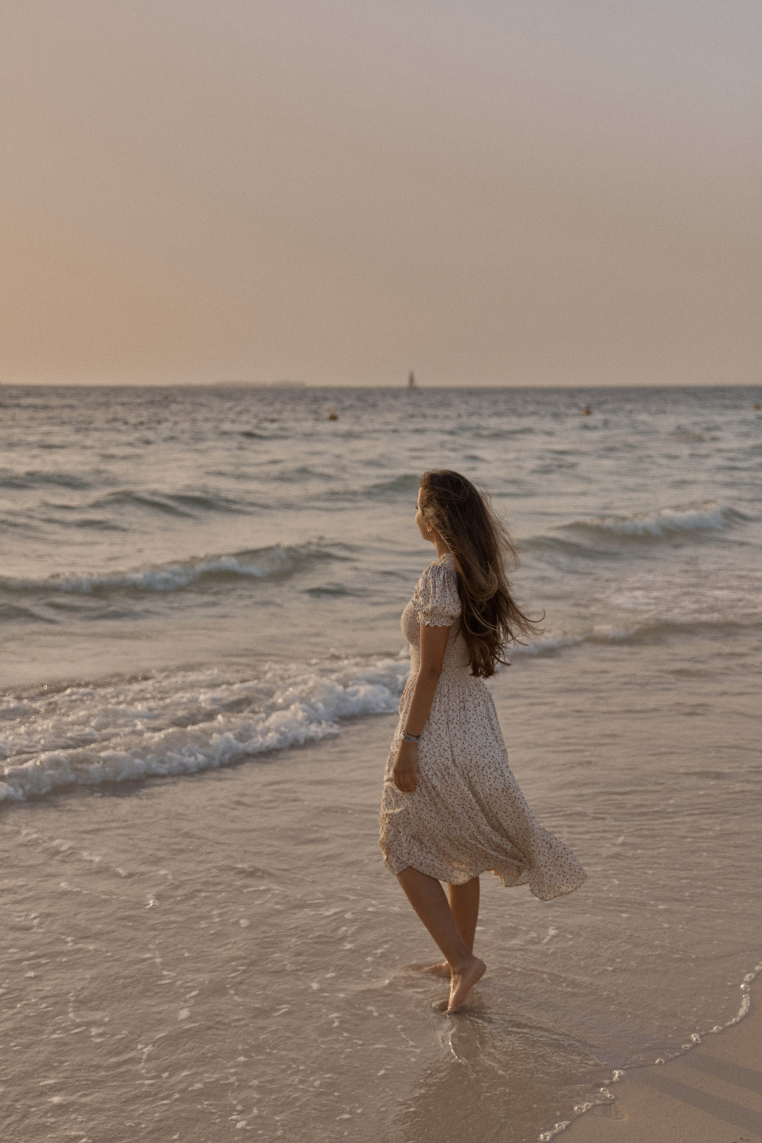 Unique Family Photography in Dubai