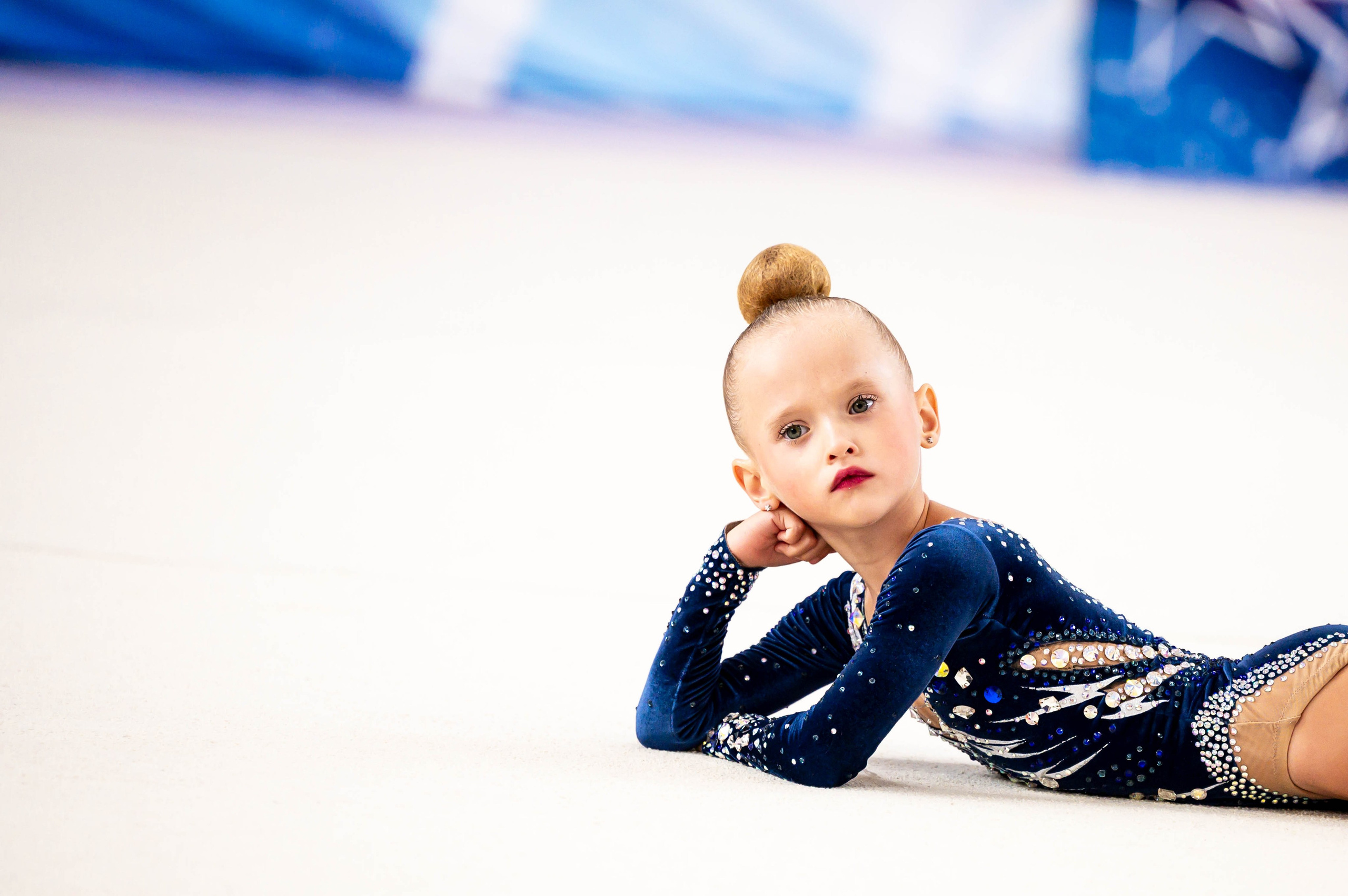 Турнир по хг «Сверкающий Агат» ЦХГ «Династия». Август, 2025. Спортивный фотограф в Туле и Тульской области. Файсханова Фото Спорт