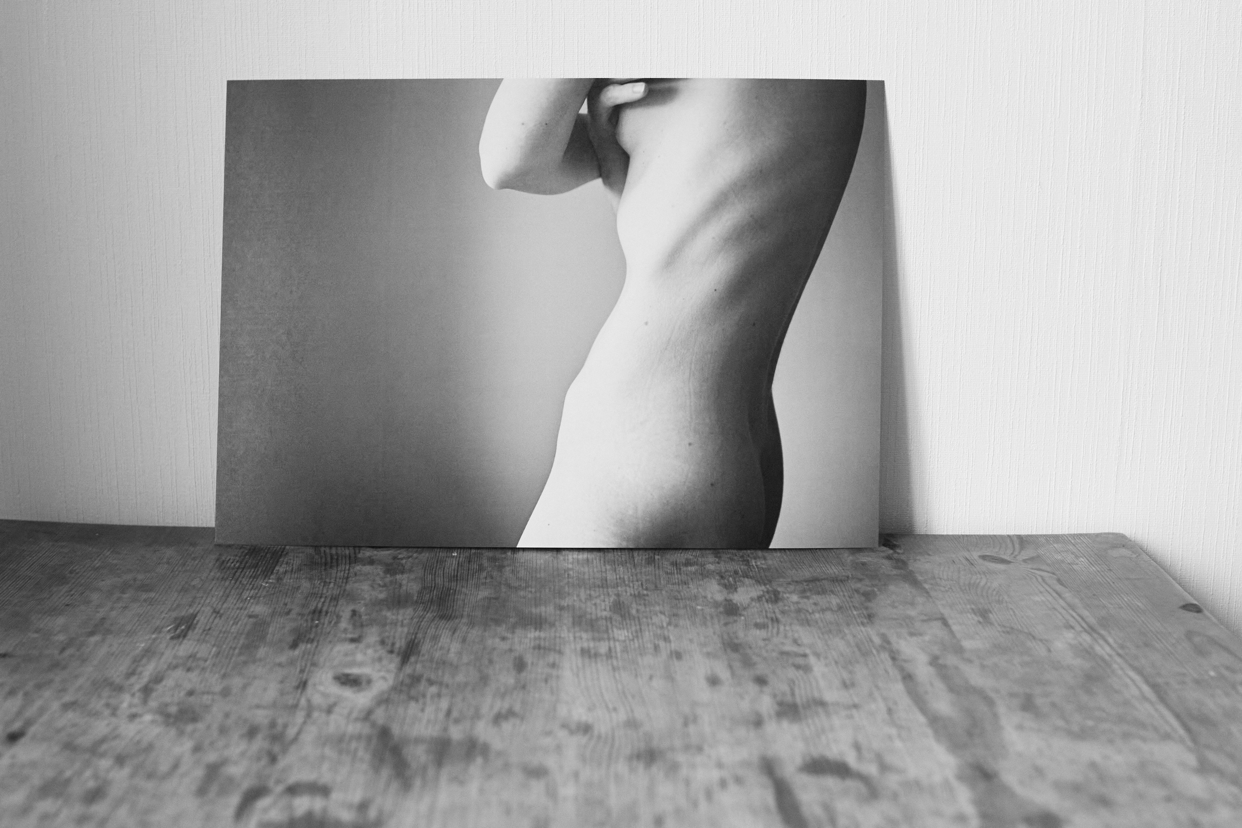 Принты. Ola Arkadeva | Visual Artist & Photographer. Conceptual art, prints and art objects. St. Petersburg —Moscow — Worldwide