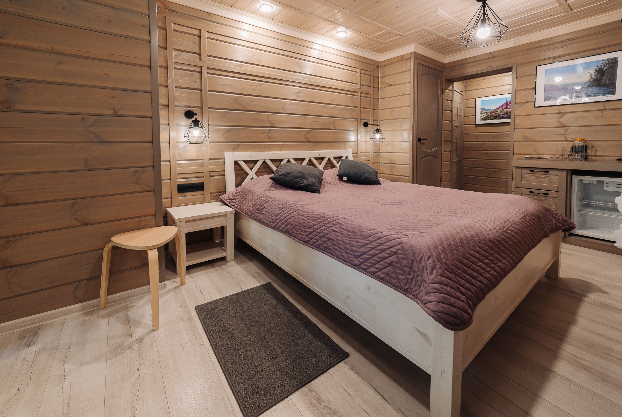 База «Бирюза». Свадебная  съемка на Алтае