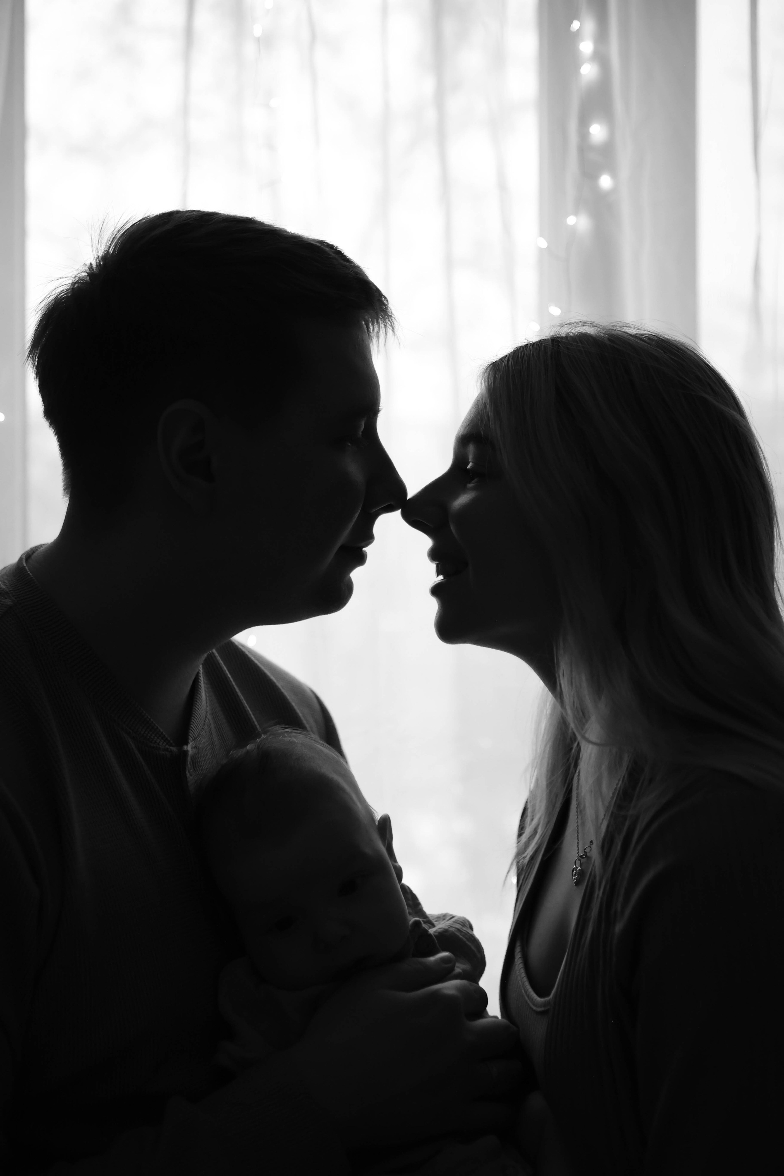 Тимоша. Наталья Косьянова. Ваш фотограф. Москва