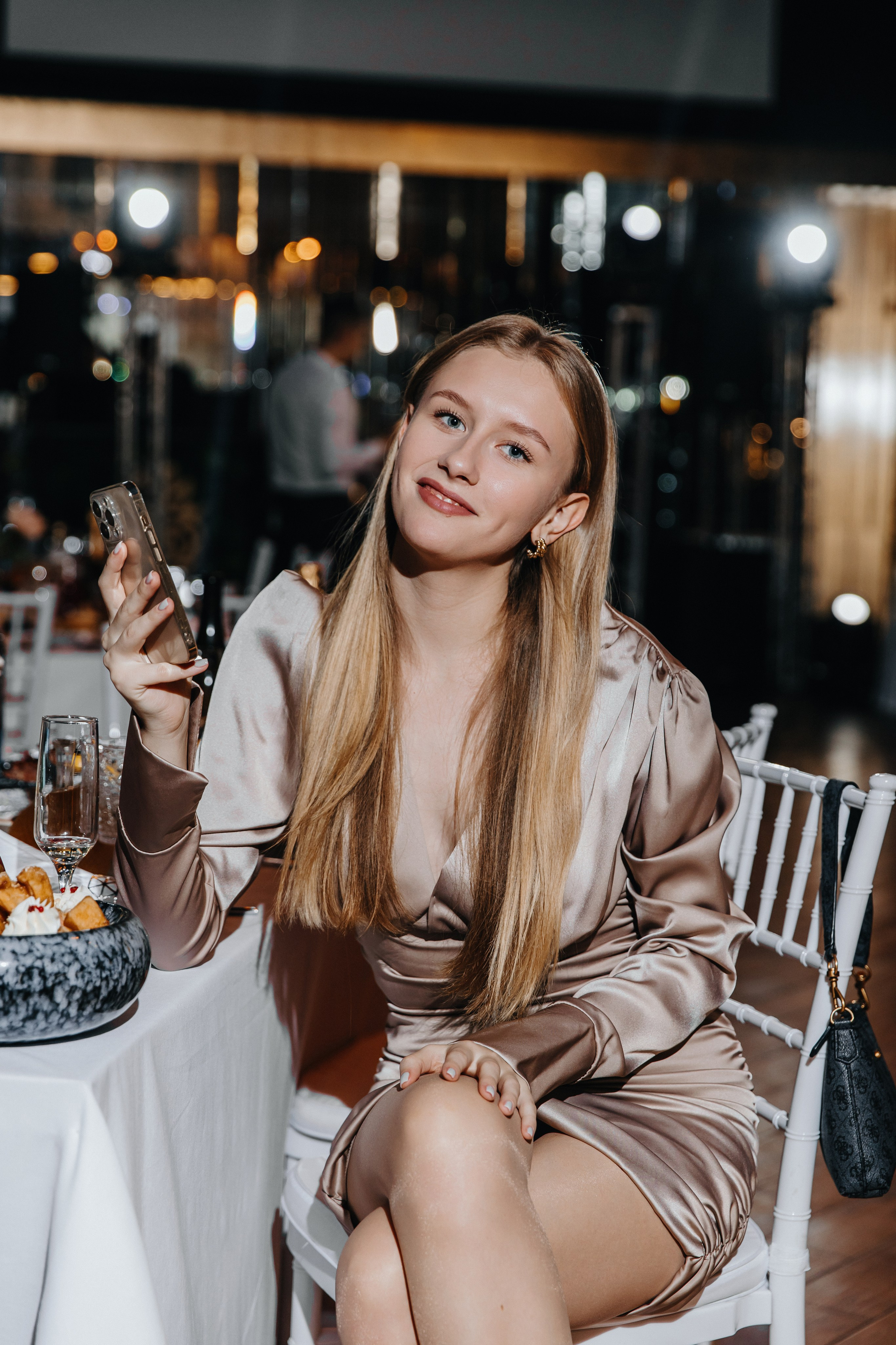 Саша и Миша. Свадебный фотограф и видеограф Когай Дмитрий и Юлия