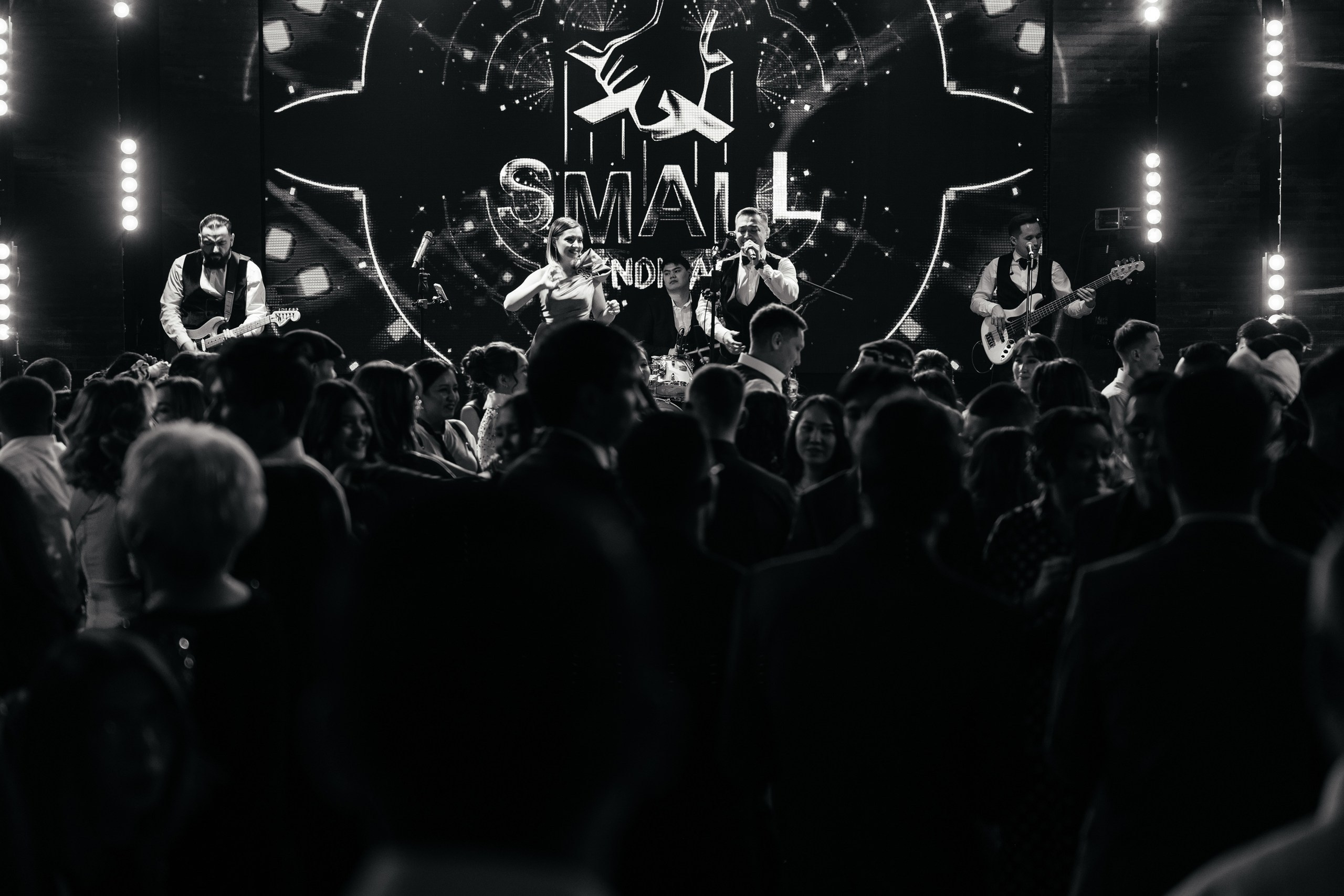 Корпоративы. Свадебный фотограф Алматы и Астана