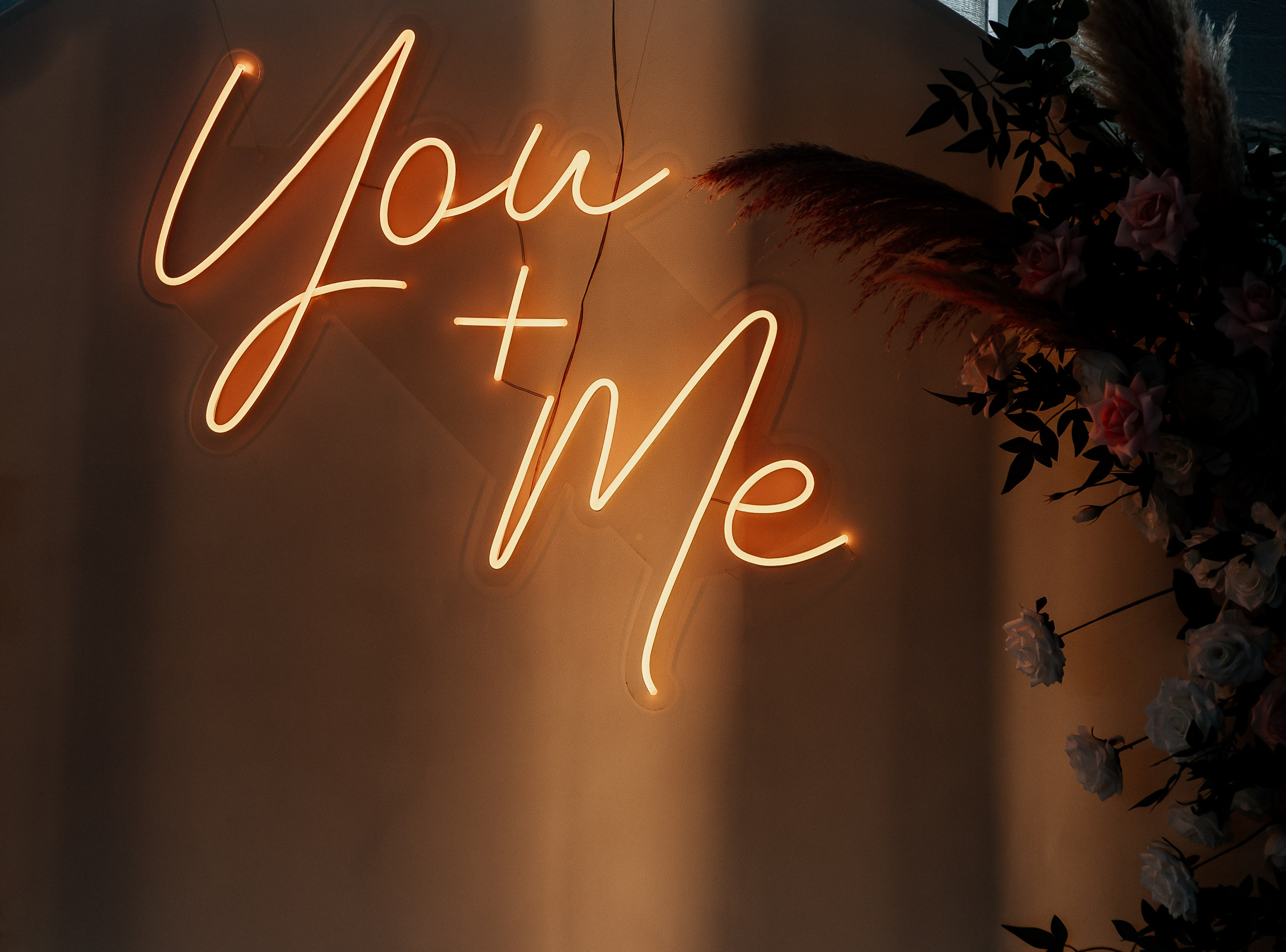 Даша и Дима 2024. Свадебный и портретный фотограф Алина Иванова. Екатеринбург-Москва