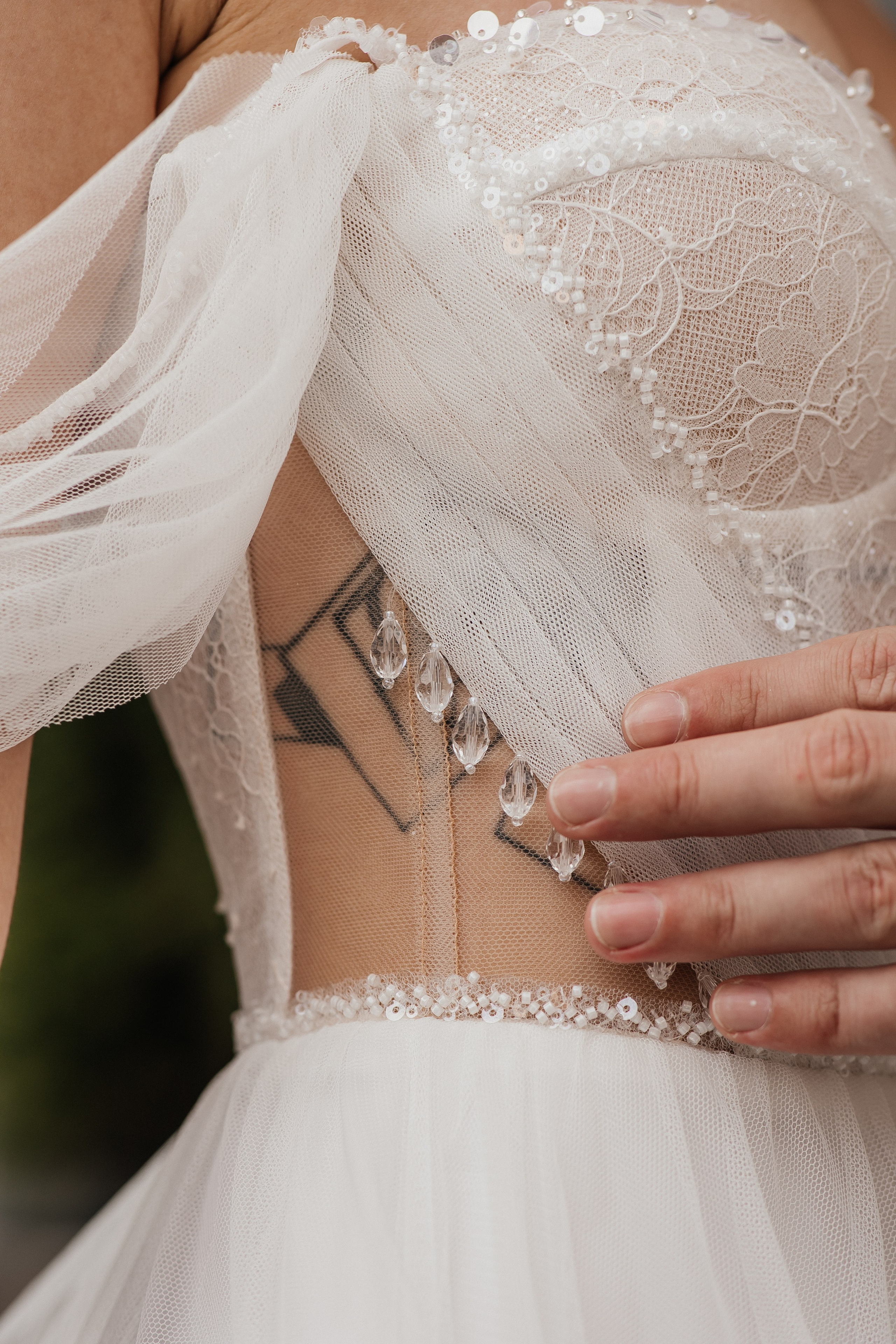 Аниса и Анатолий 2025 Онегин. Свадебный и портретный фотограф Алина Иванова. Екатеринбург-Москва